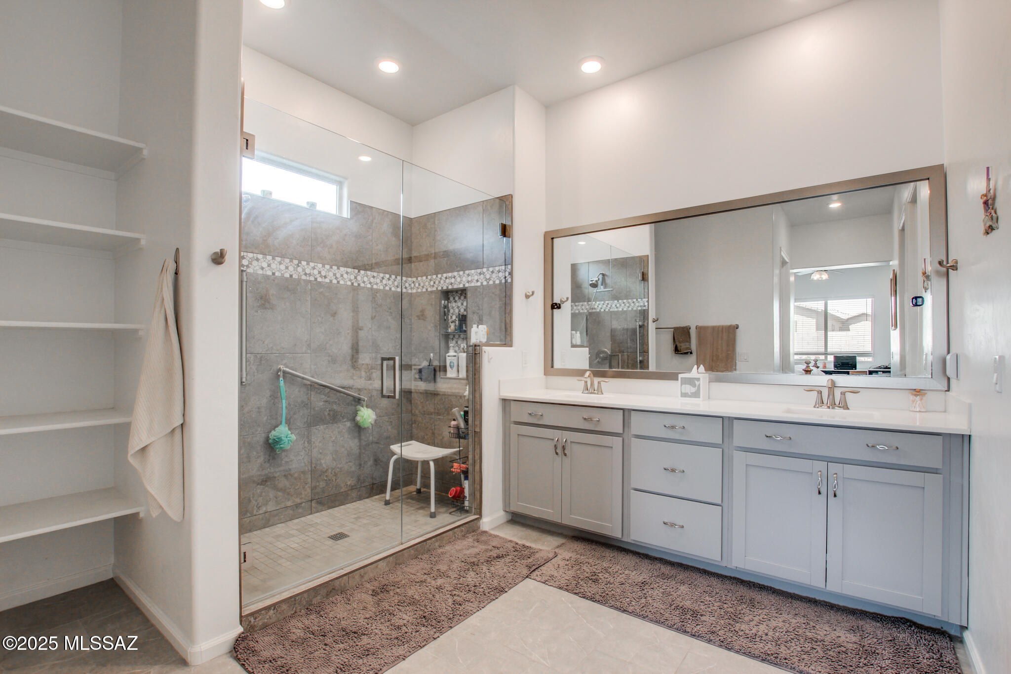 Gladden Farms BLK 30 - Residential