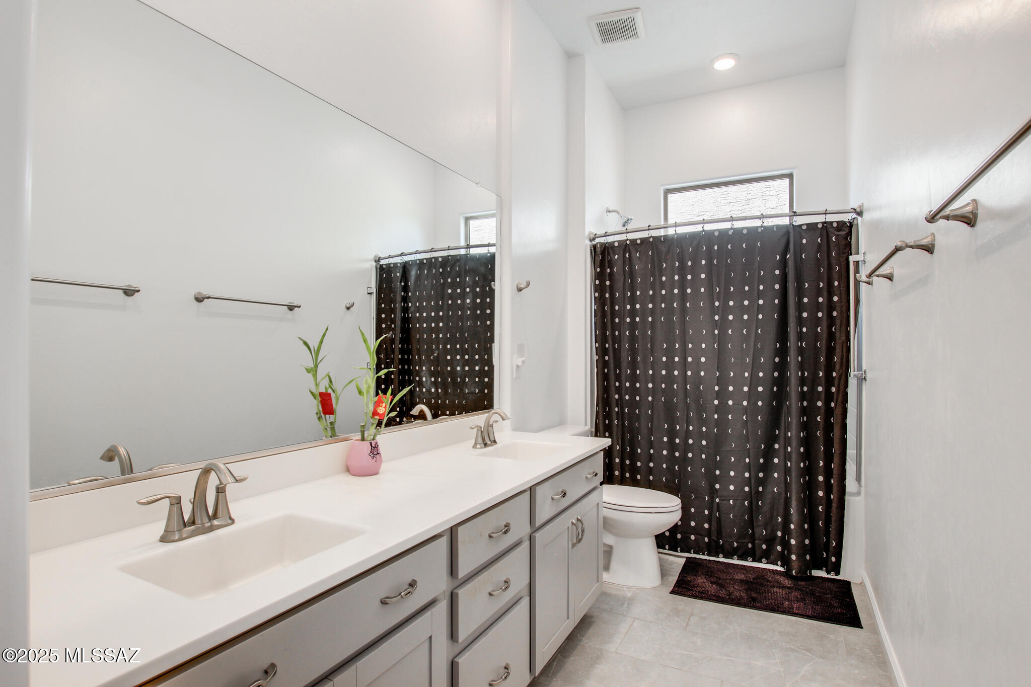 Gladden Farms BLK 30 - Residential