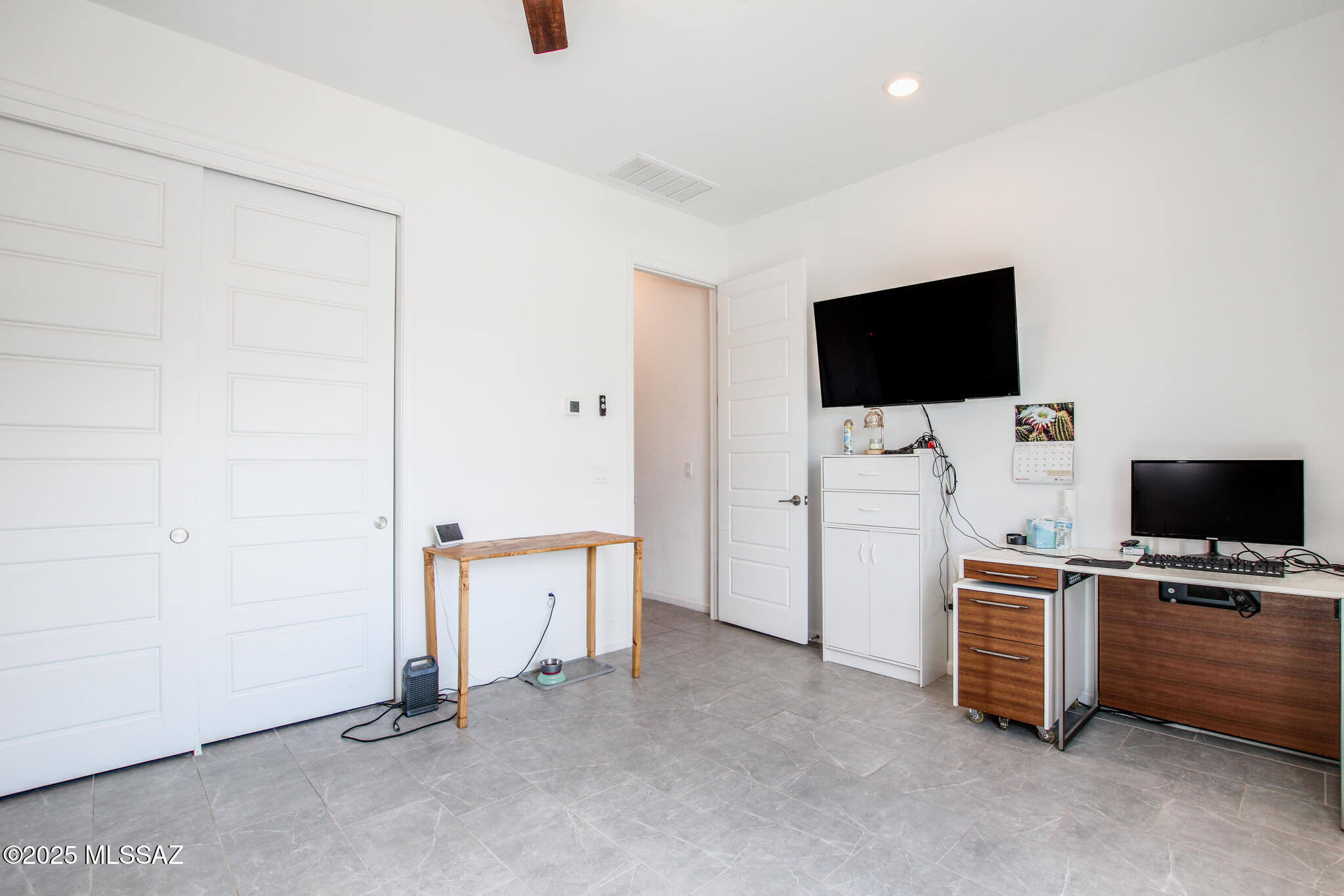 Gladden Farms BLK 30 - Residential