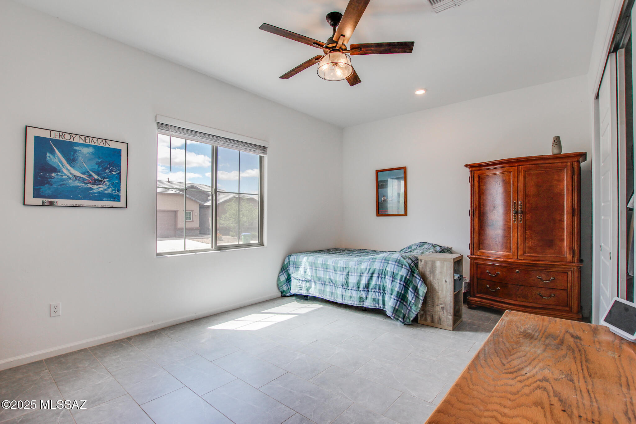 Gladden Farms BLK 30 - Residential