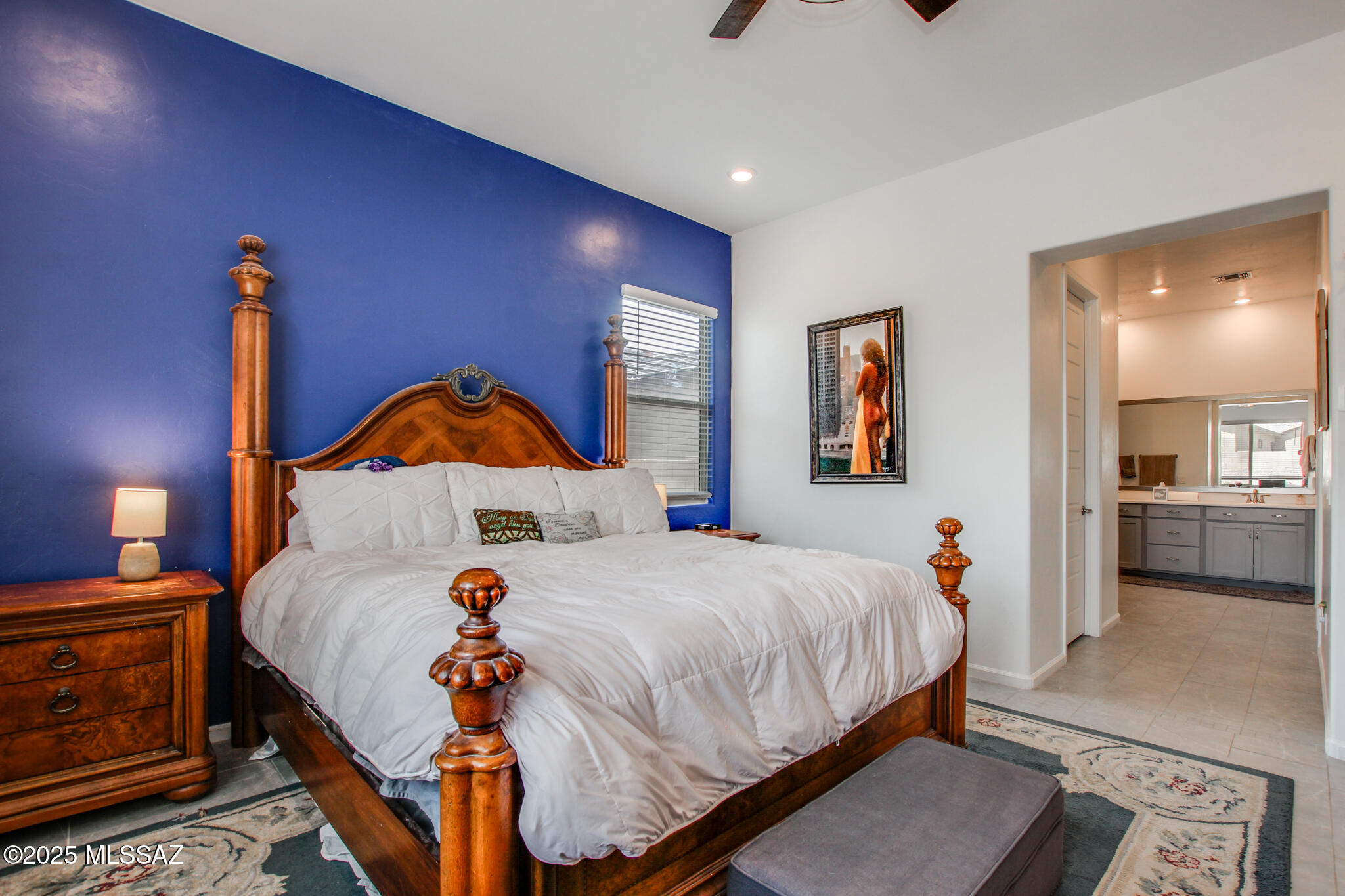 Gladden Farms BLK 30 - Residential