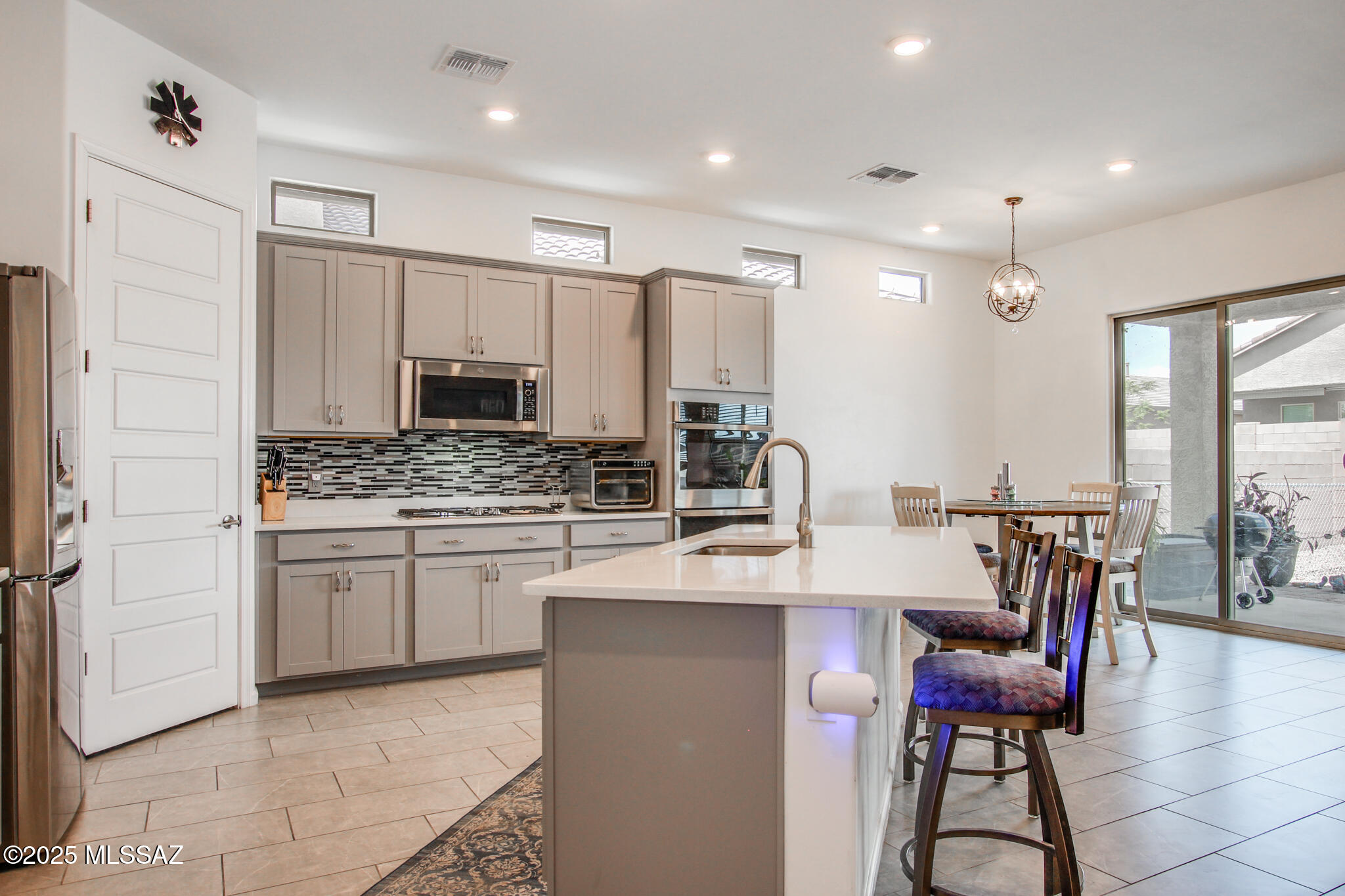 Gladden Farms BLK 30 - Residential