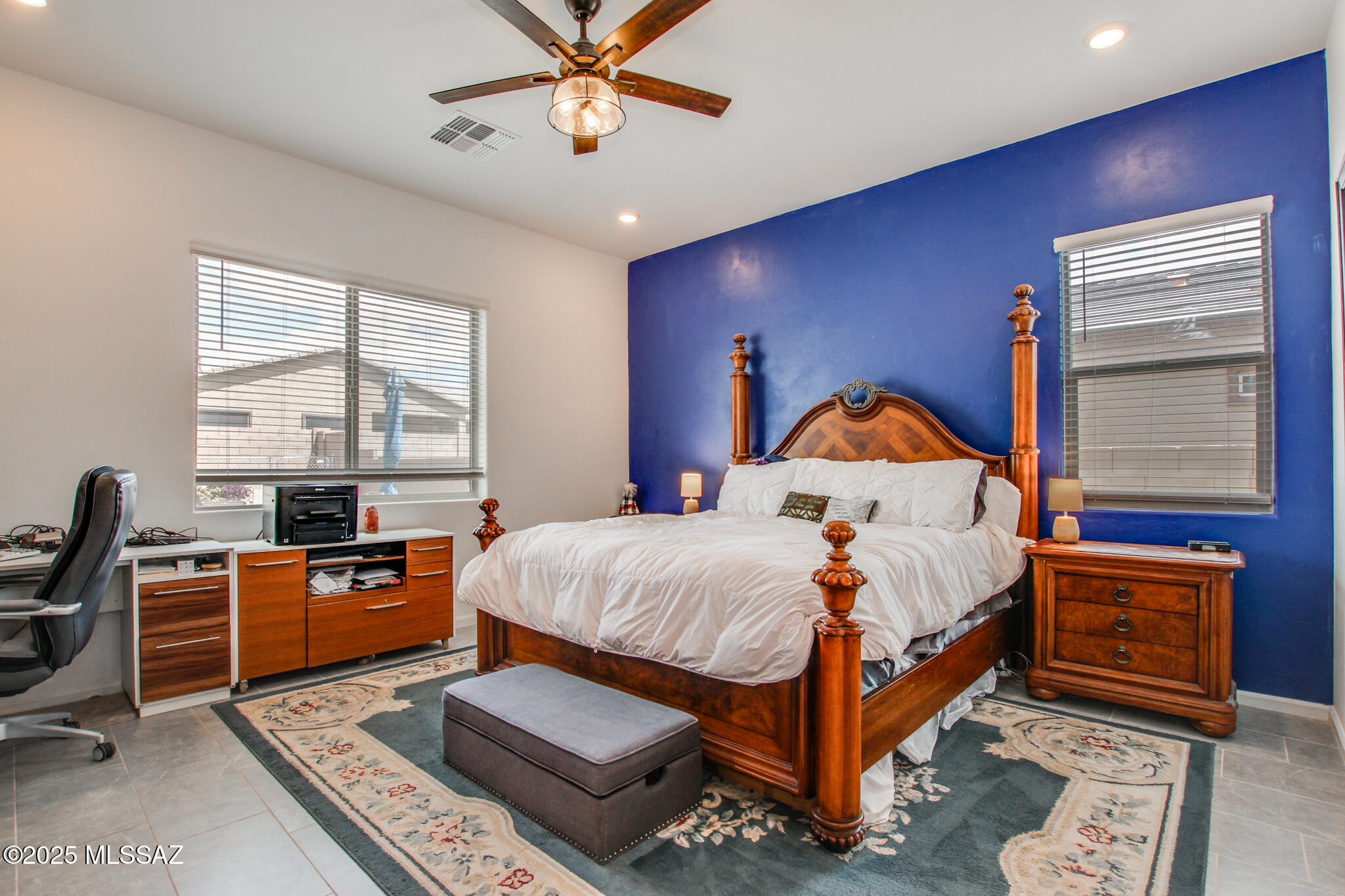 Gladden Farms BLK 30 - Residential