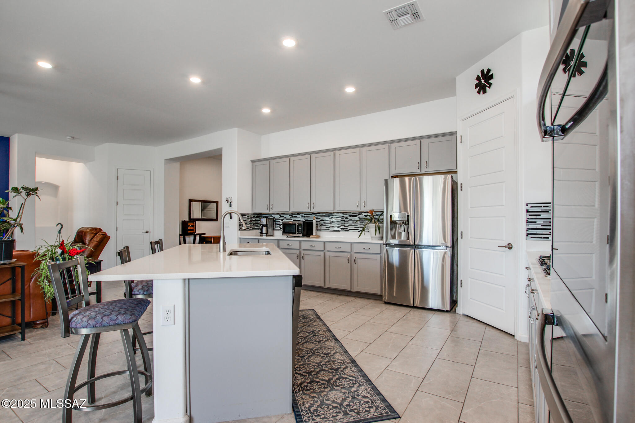 Gladden Farms BLK 30 - Residential