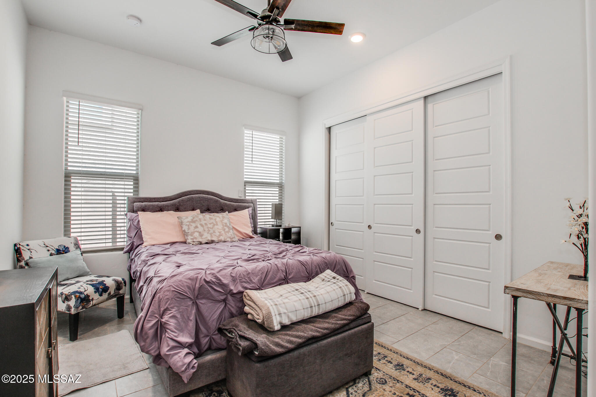 Gladden Farms BLK 30 - Residential