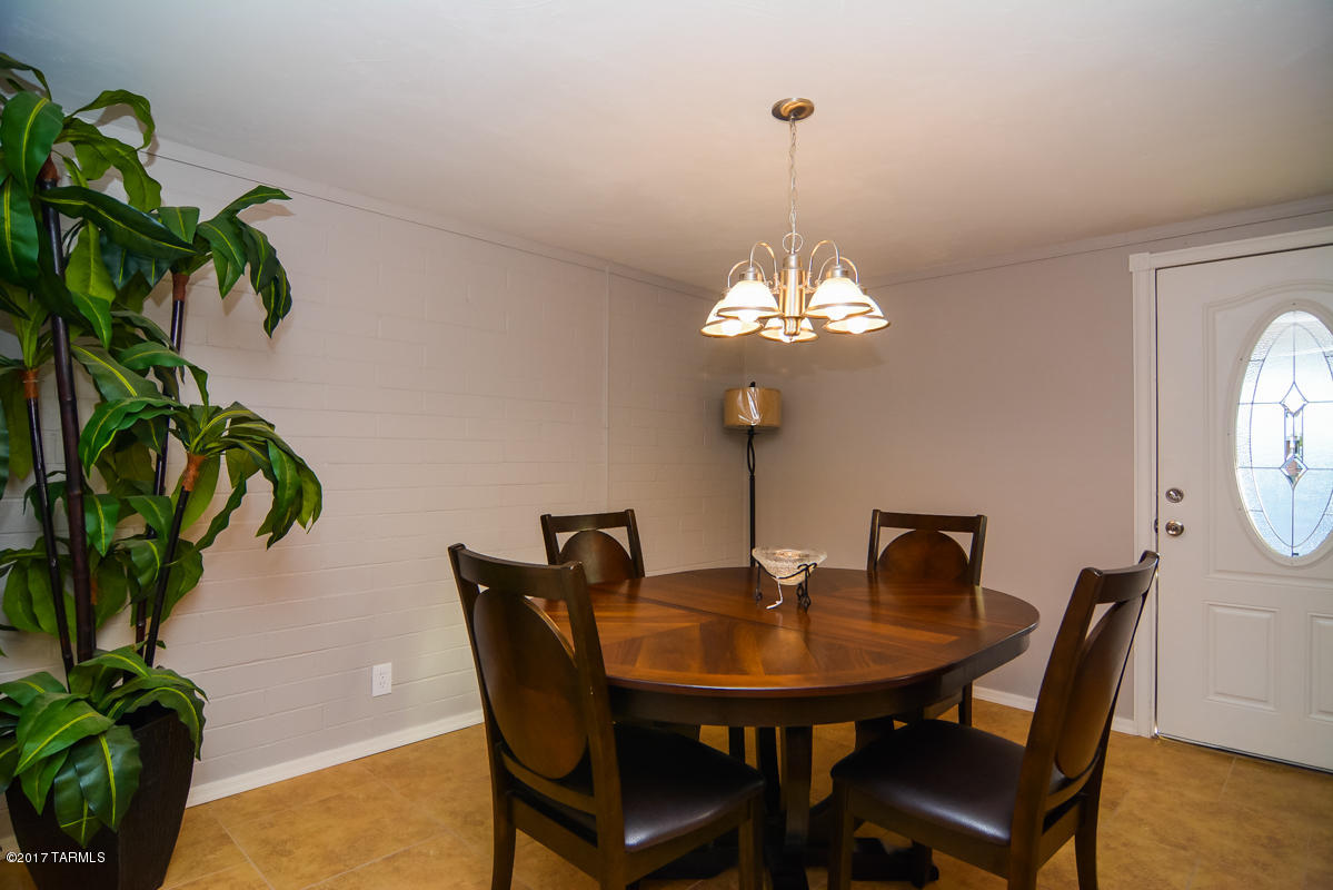 Warwick Village (1-228) - Residential