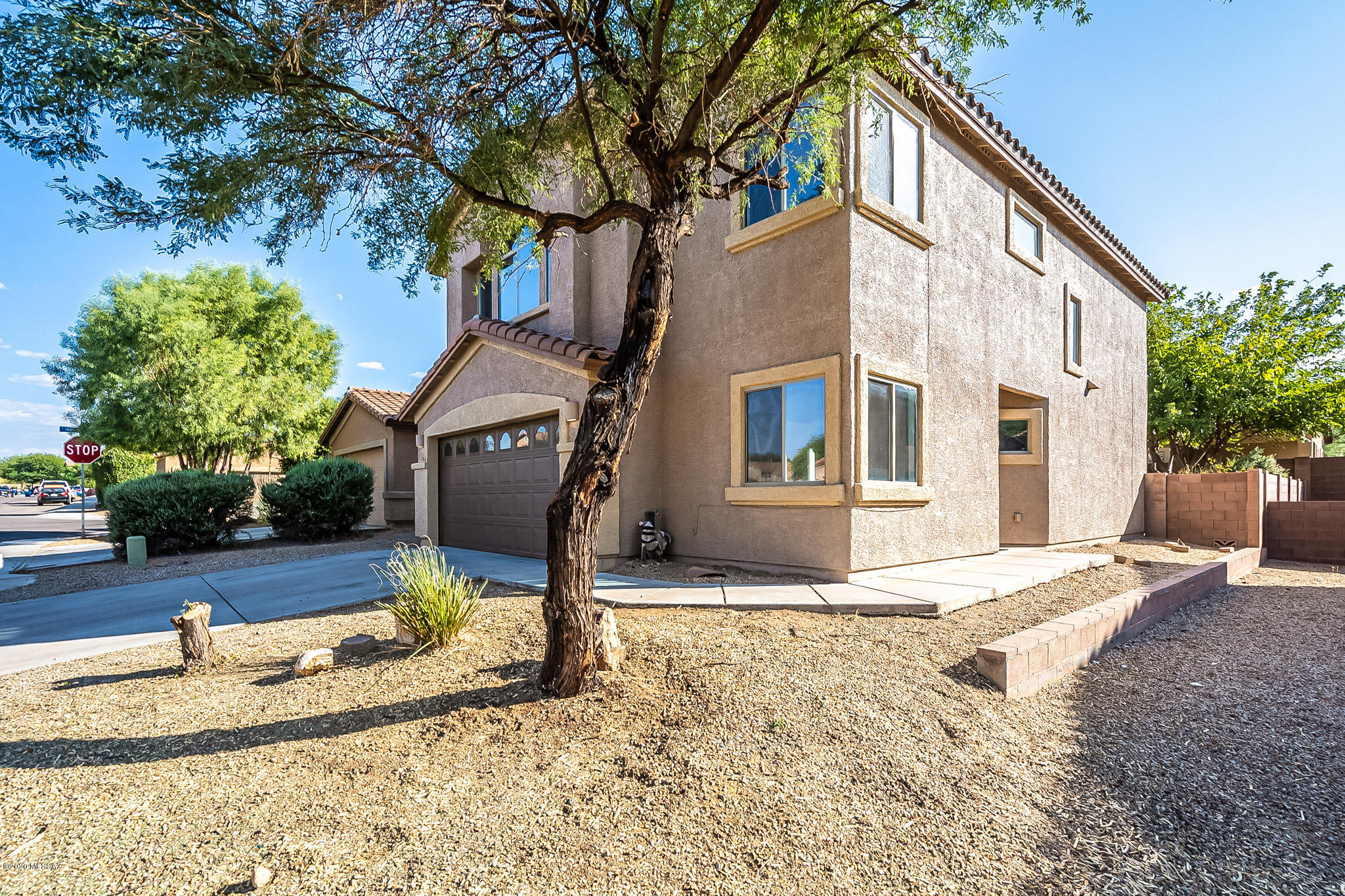 Madera Highlands Villages 11-14 & 16-23 - Residential