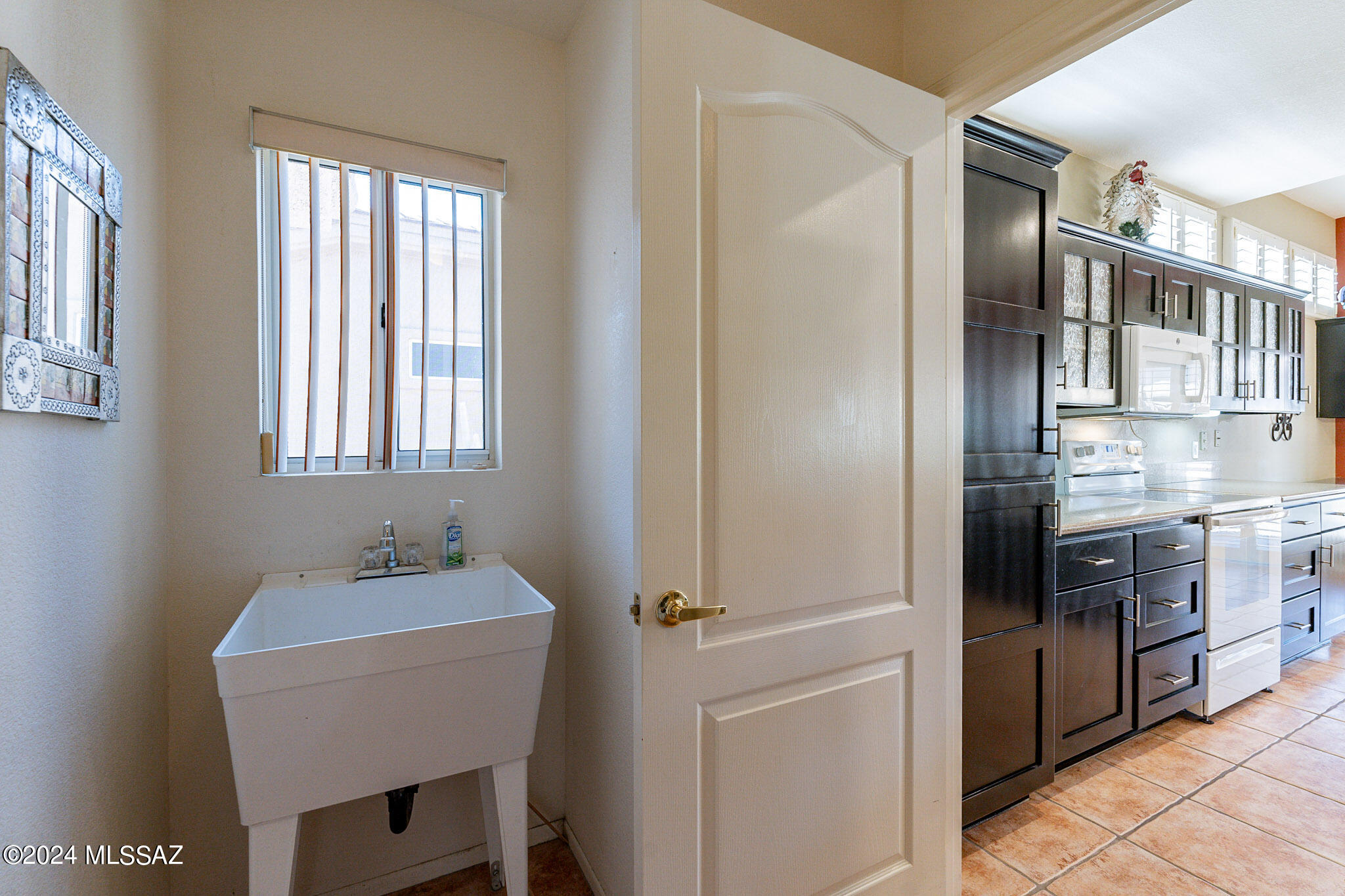 Sun City Vistoso Unit 12(1-277) - Residential