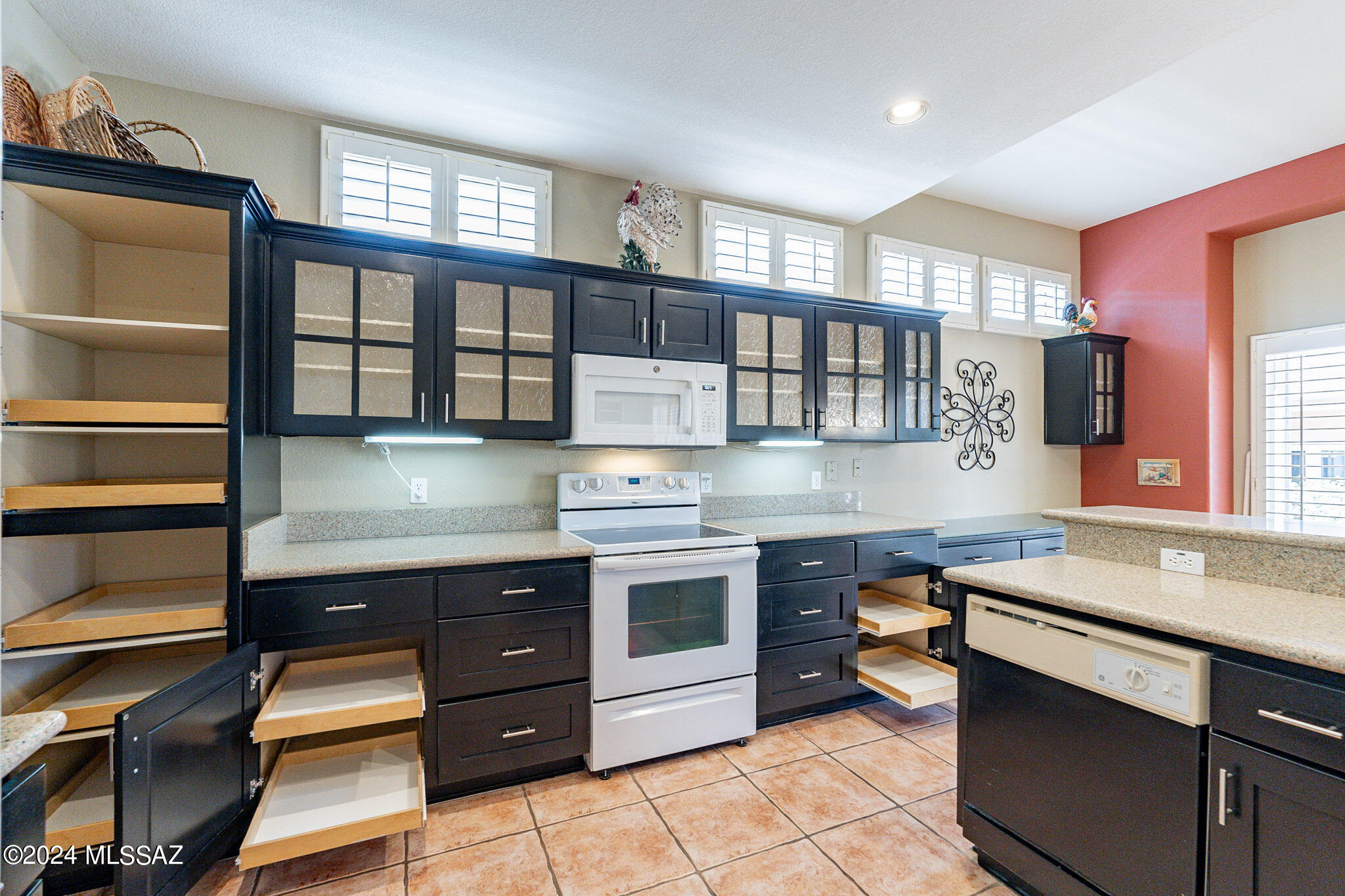 Sun City Vistoso Unit 12(1-277) - Residential