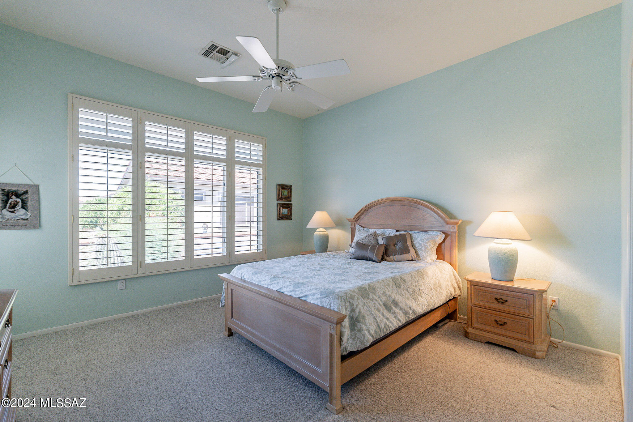 Sun City Vistoso Unit 12(1-277) - Residential