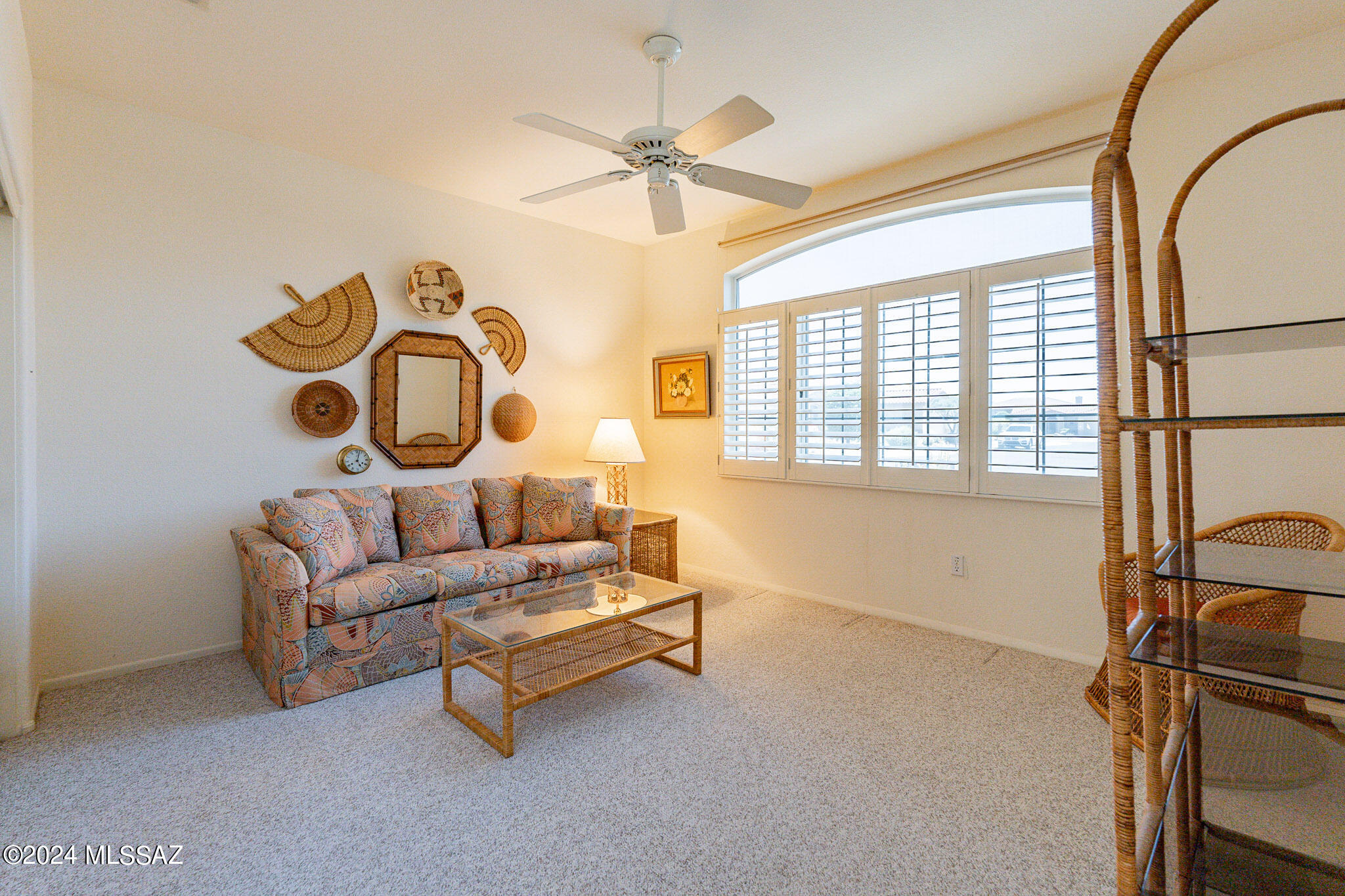 Sun City Vistoso Unit 12(1-277) - Residential