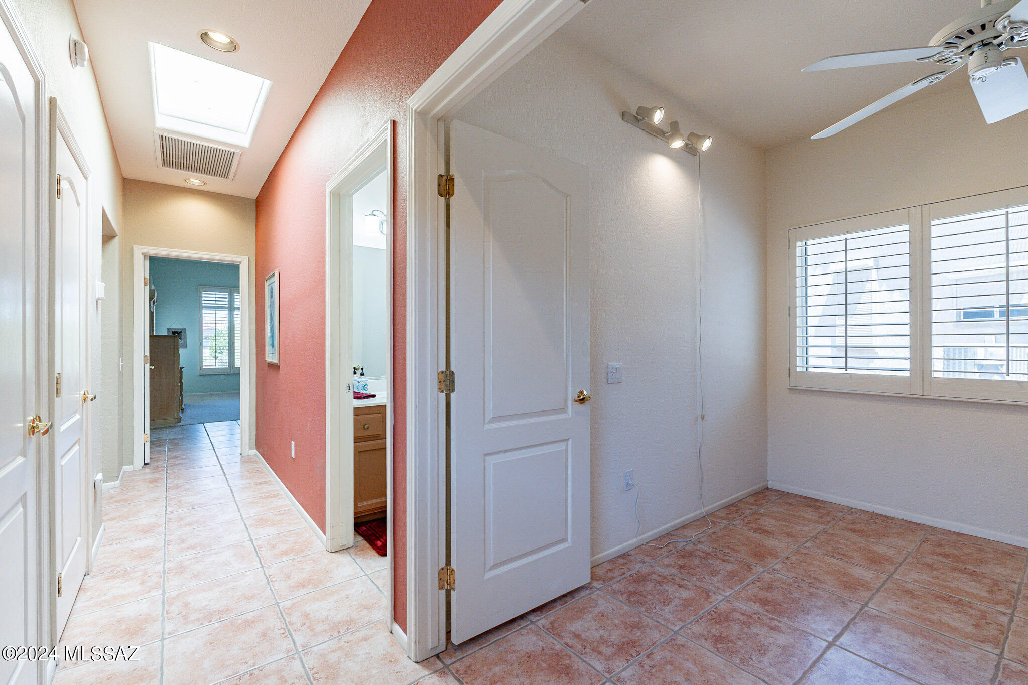 Sun City Vistoso Unit 12(1-277) - Residential