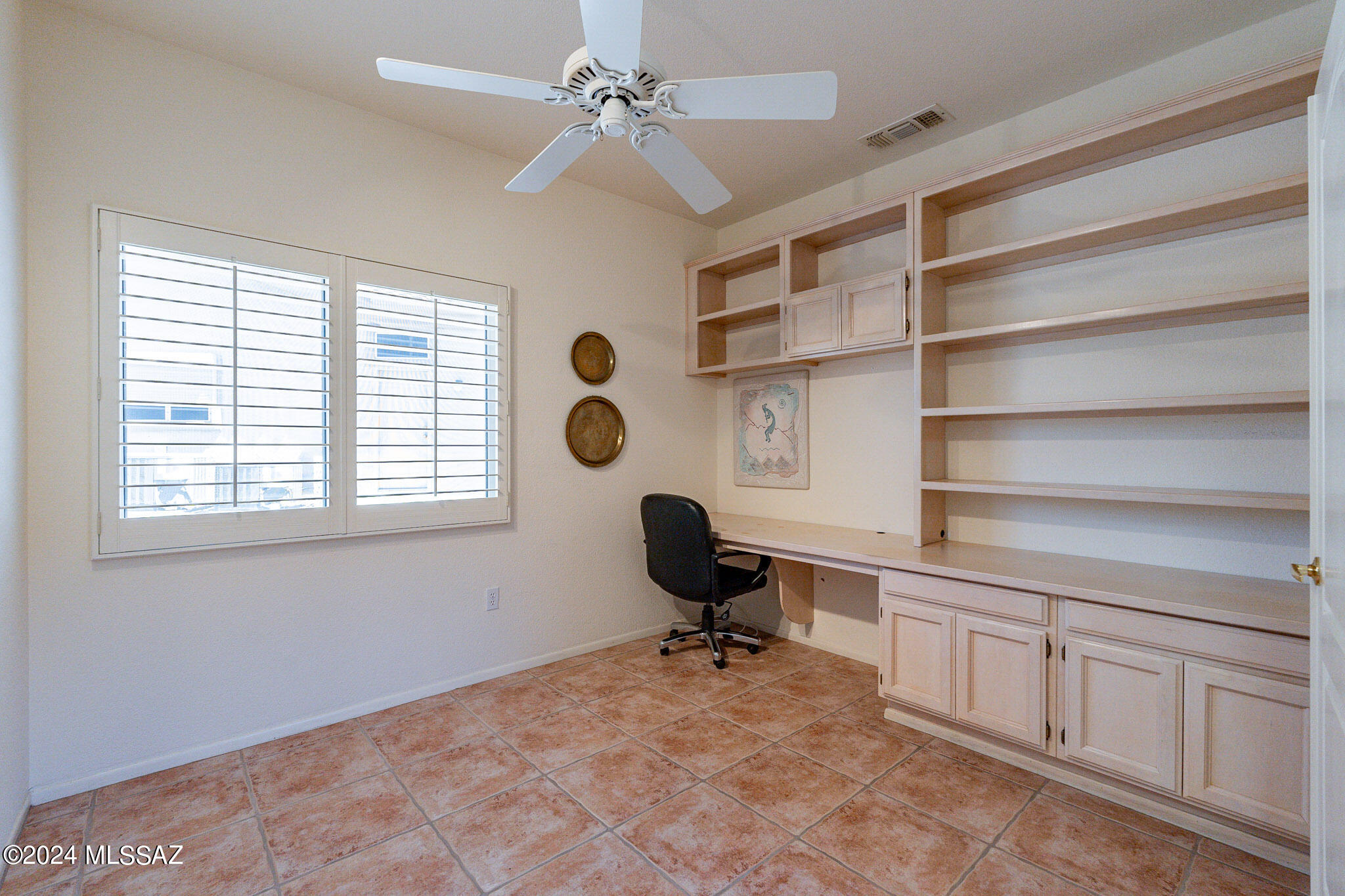 Sun City Vistoso Unit 12(1-277) - Residential