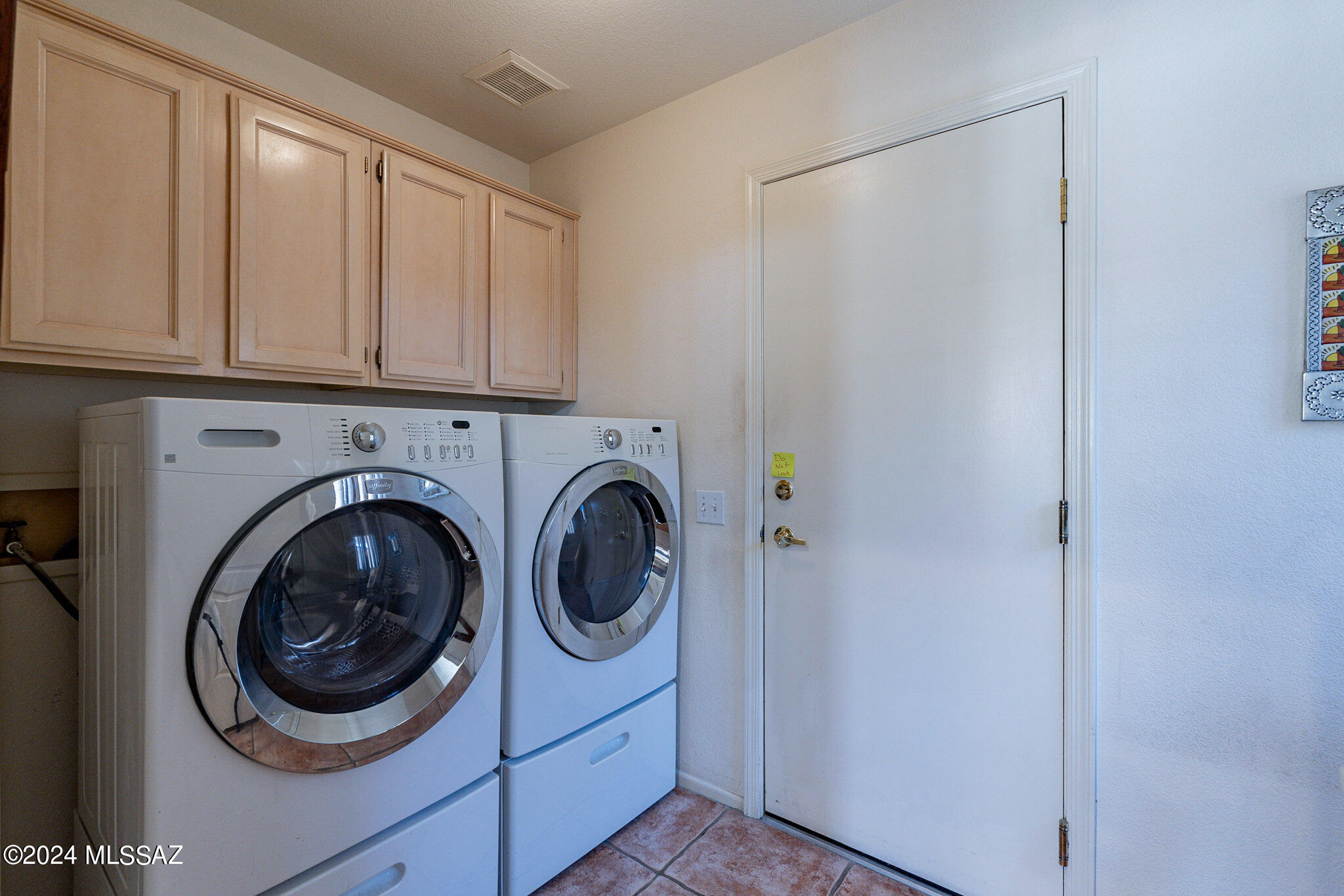 Sun City Vistoso Unit 12(1-277) - Residential