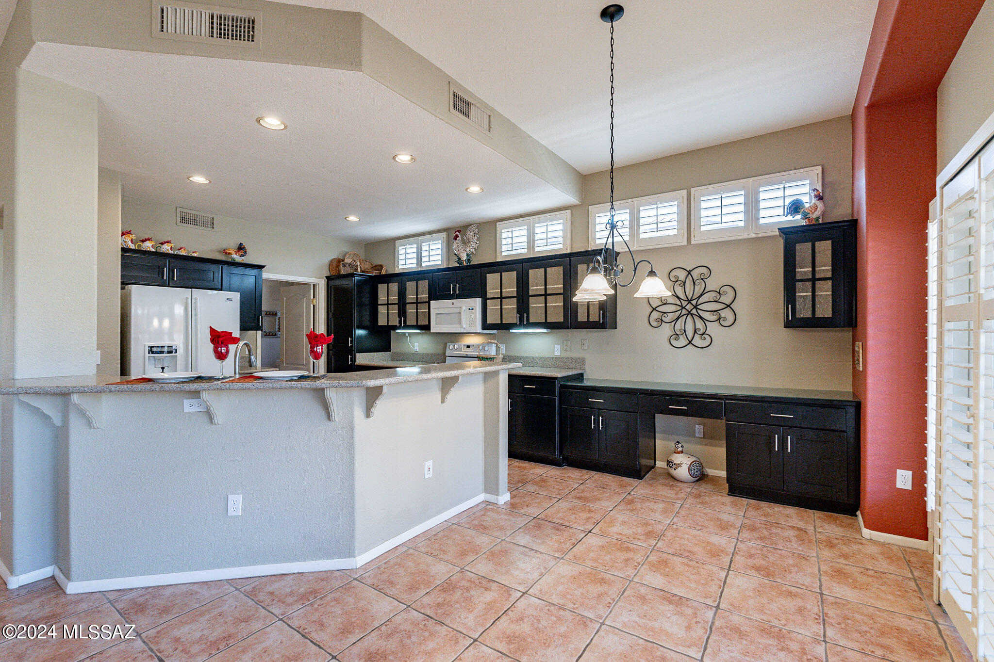 Sun City Vistoso Unit 12(1-277) - Residential