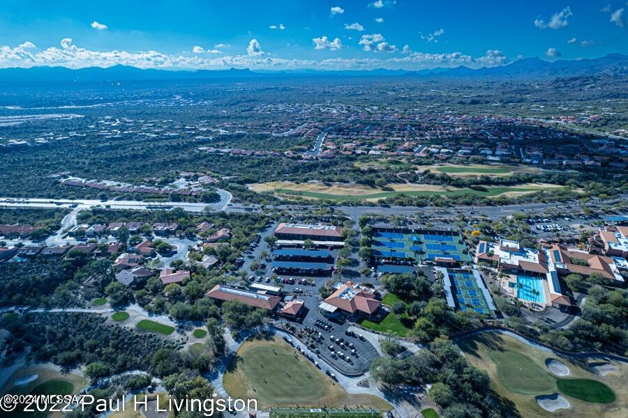 Sun City Vistoso Unit 12(1-277) - Residential
