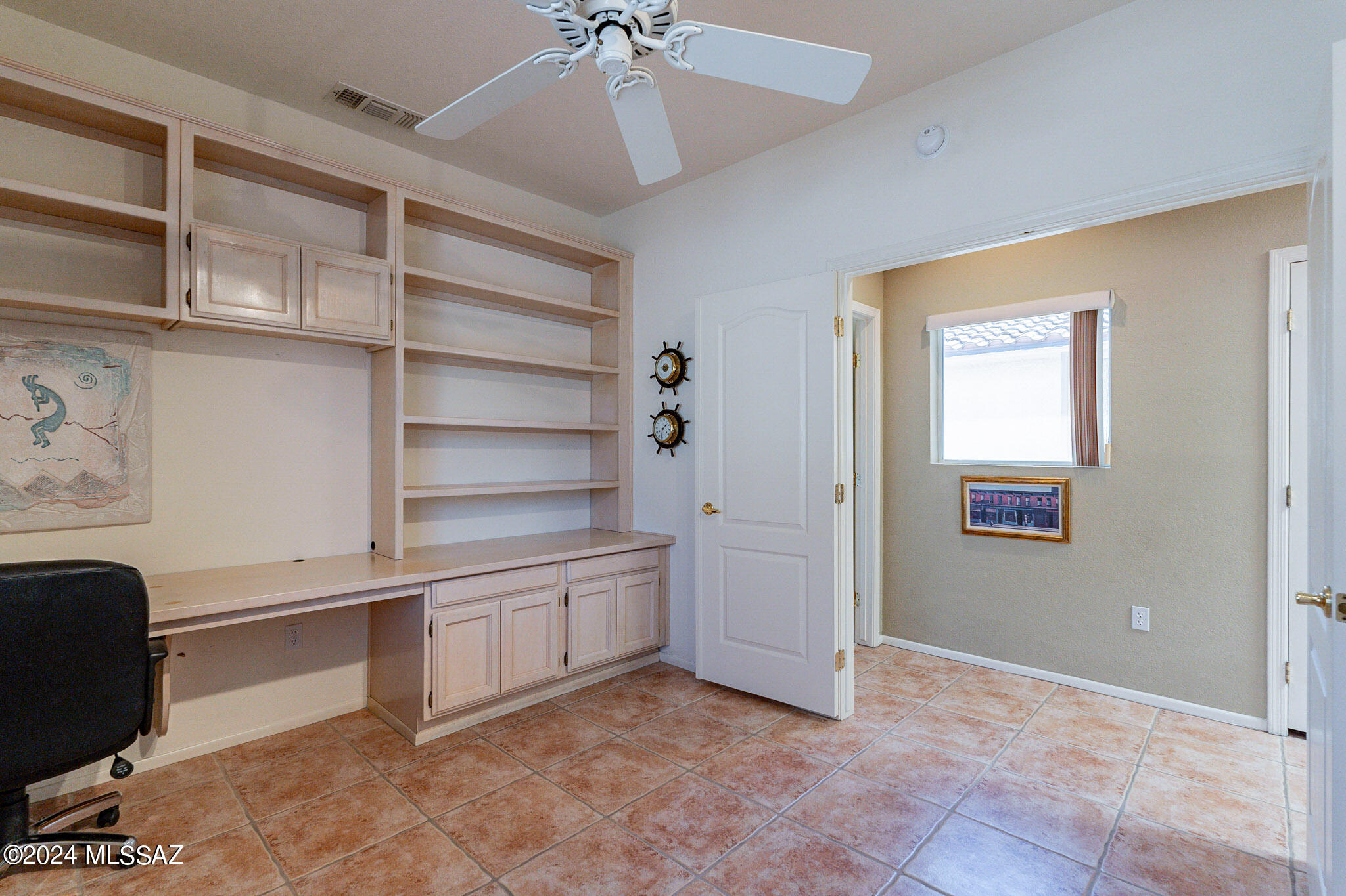 Sun City Vistoso Unit 12(1-277) - Residential