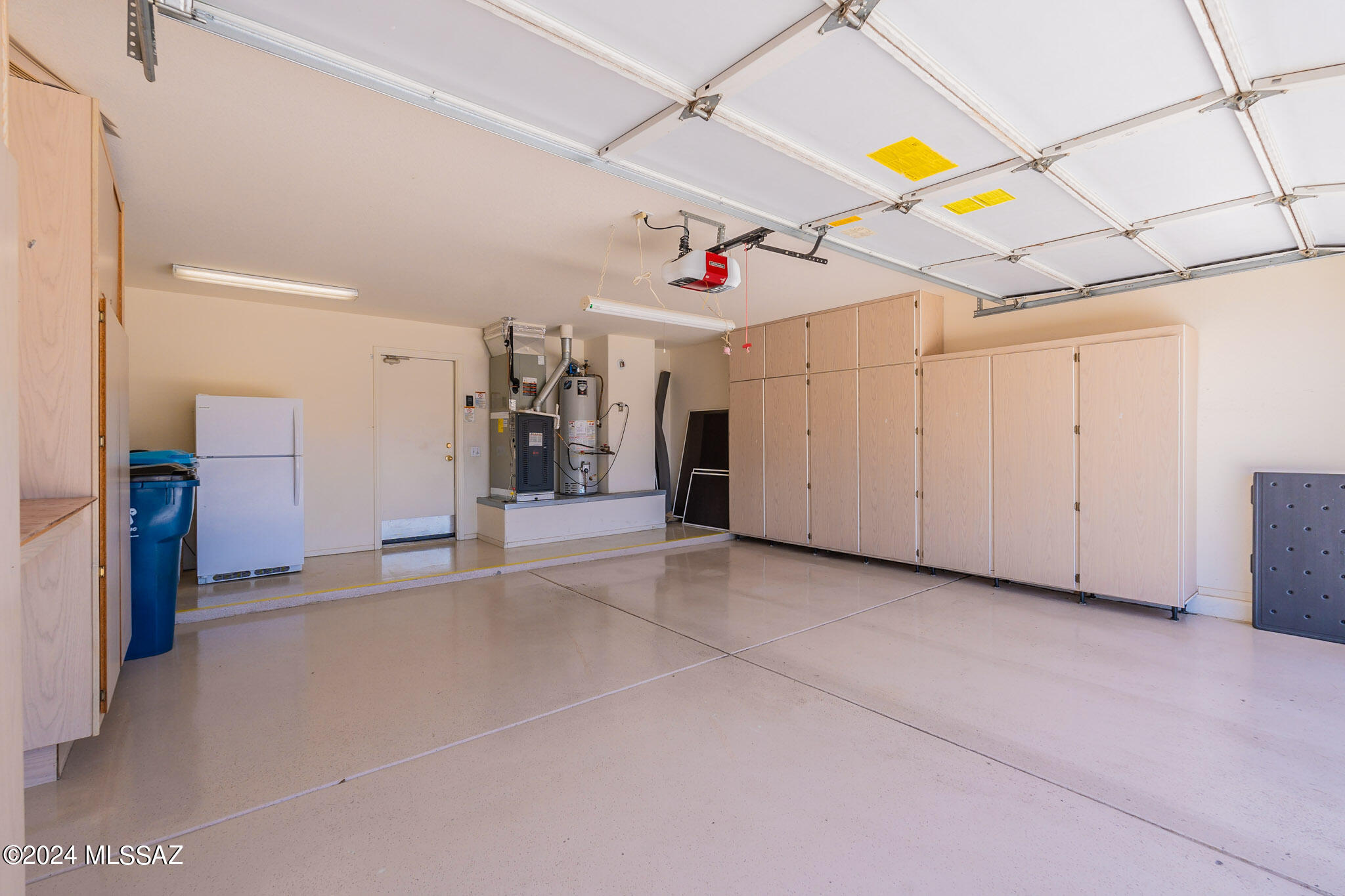 Sun City Vistoso Unit 12(1-277) - Residential