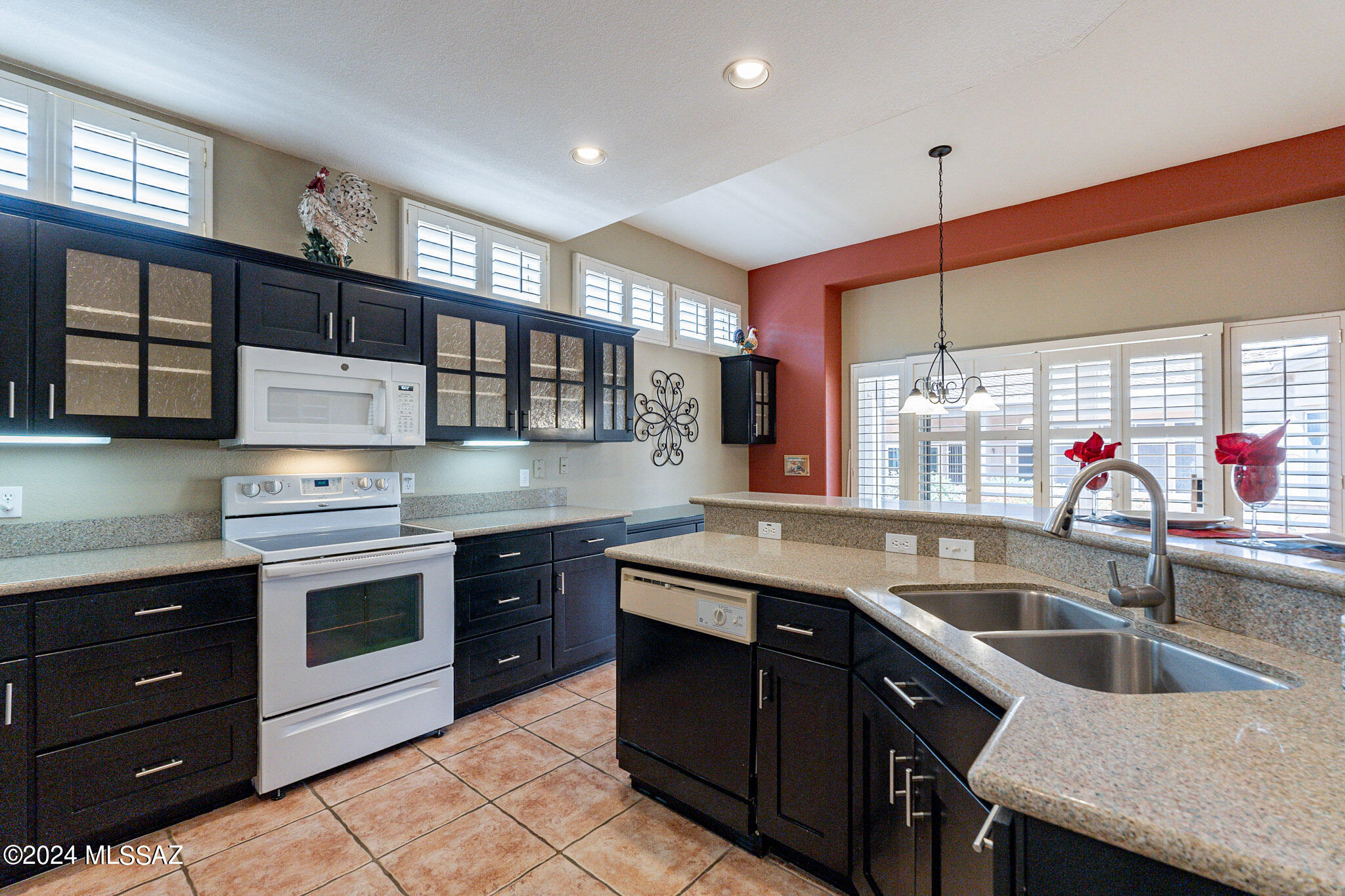 Sun City Vistoso Unit 12(1-277) - Residential
