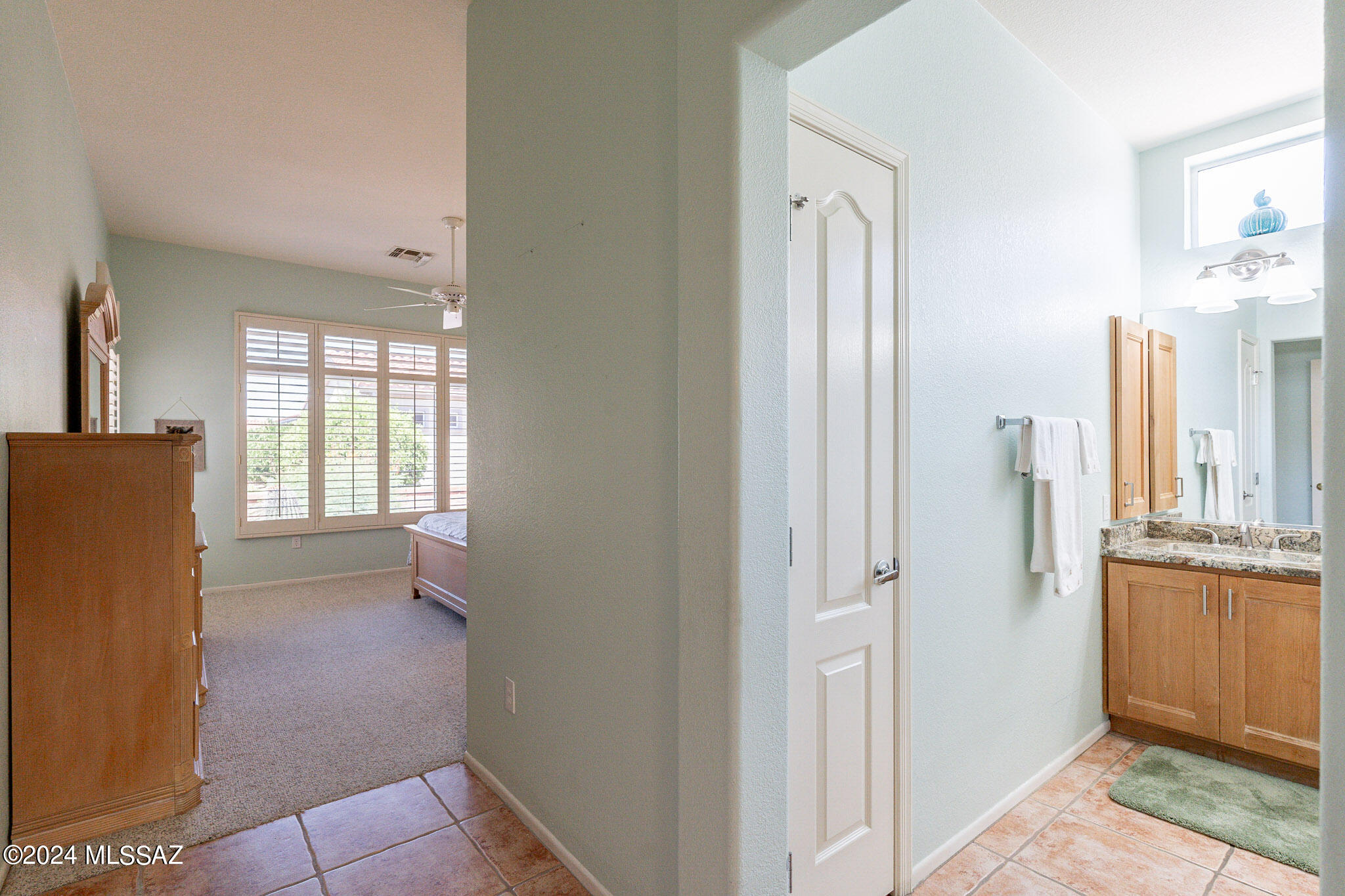 Sun City Vistoso Unit 12(1-277) - Residential