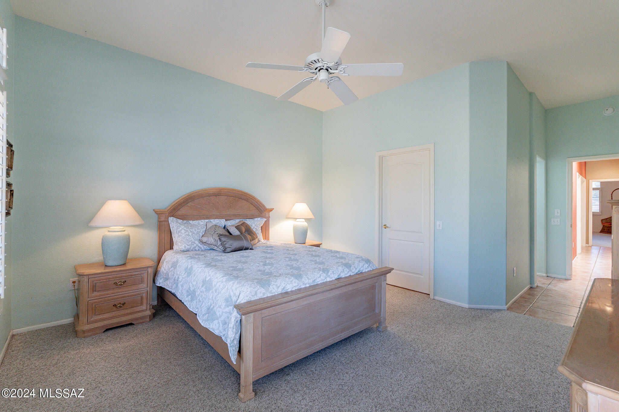 Sun City Vistoso Unit 12(1-277) - Residential