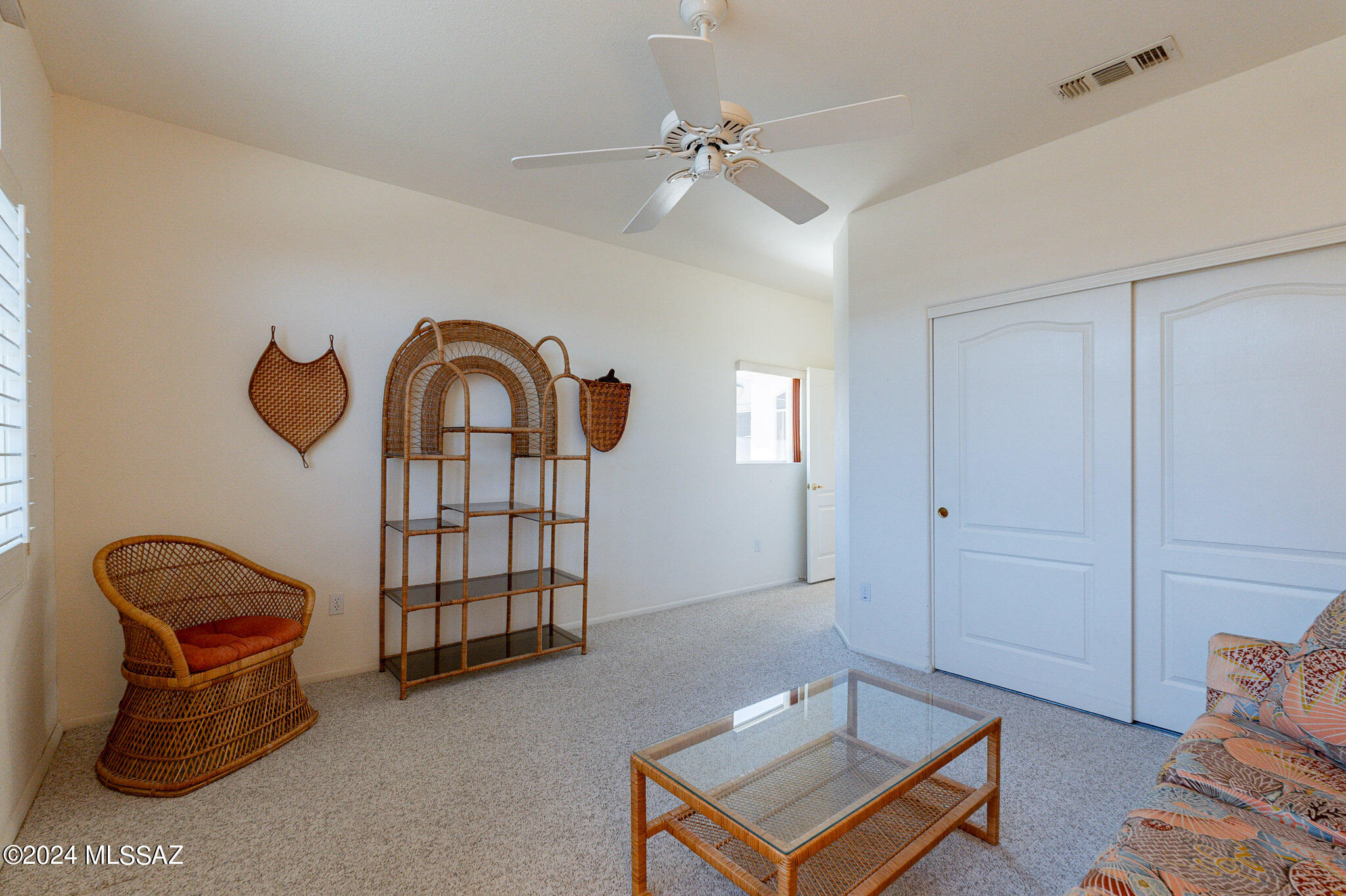 Sun City Vistoso Unit 12(1-277) - Residential