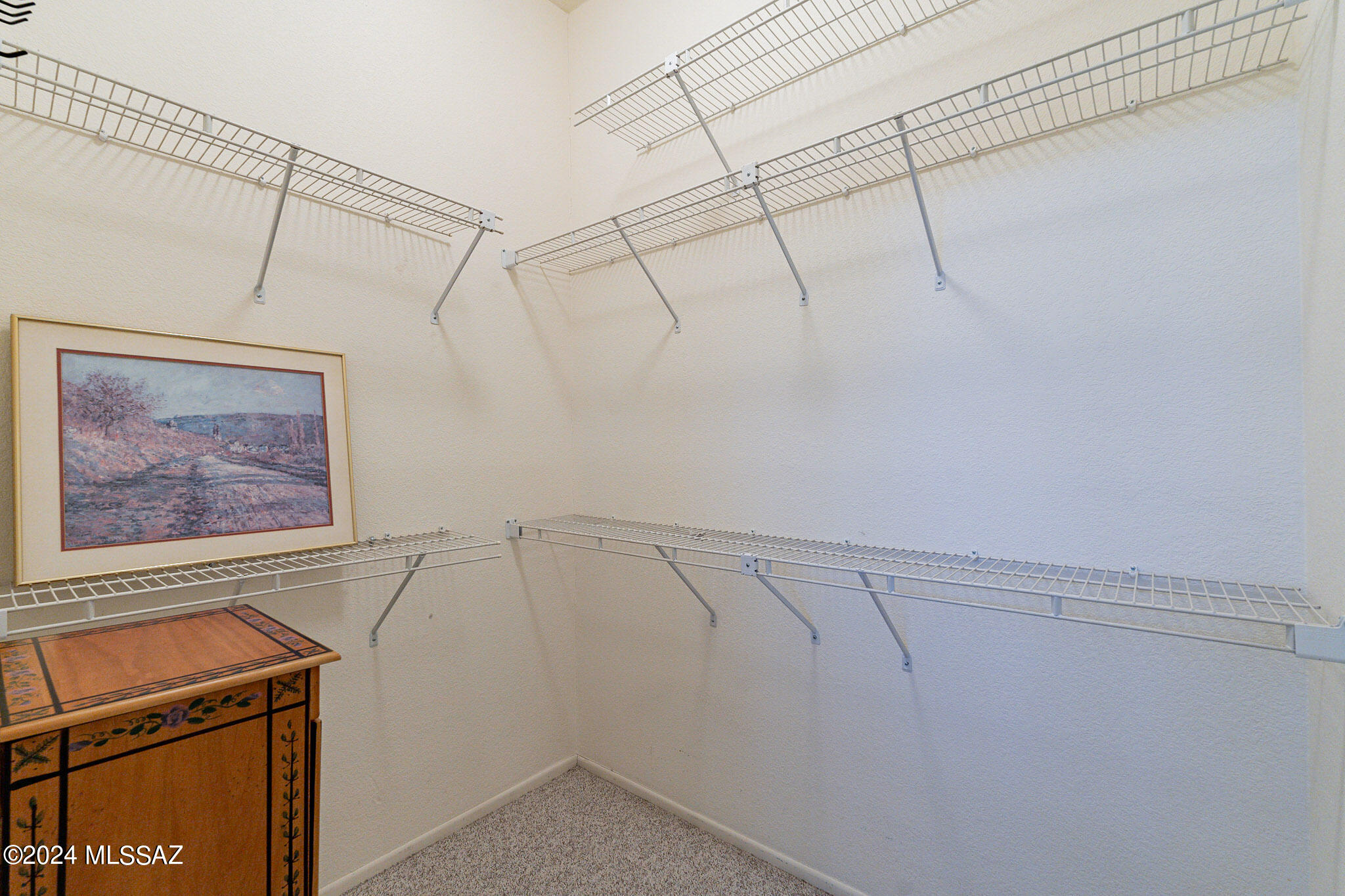 Sun City Vistoso Unit 12(1-277) - Residential