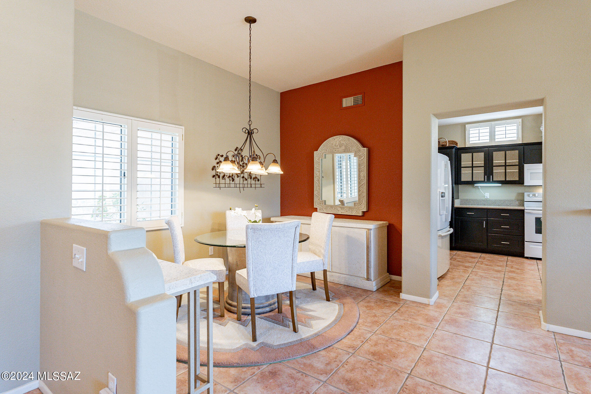 Sun City Vistoso Unit 12(1-277) - Residential