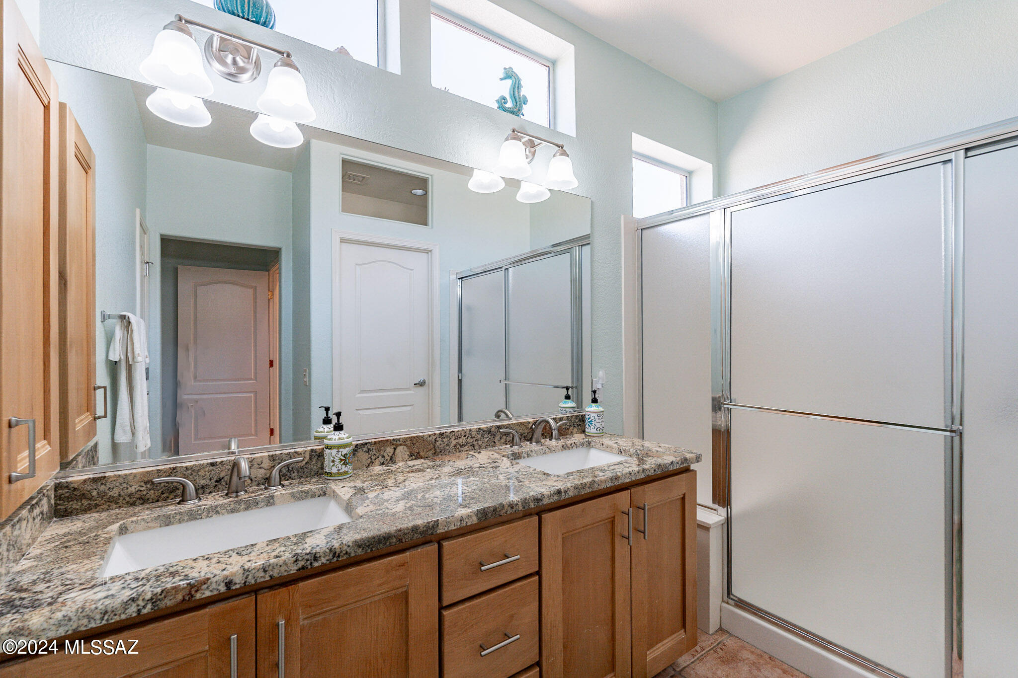 Sun City Vistoso Unit 12(1-277) - Residential