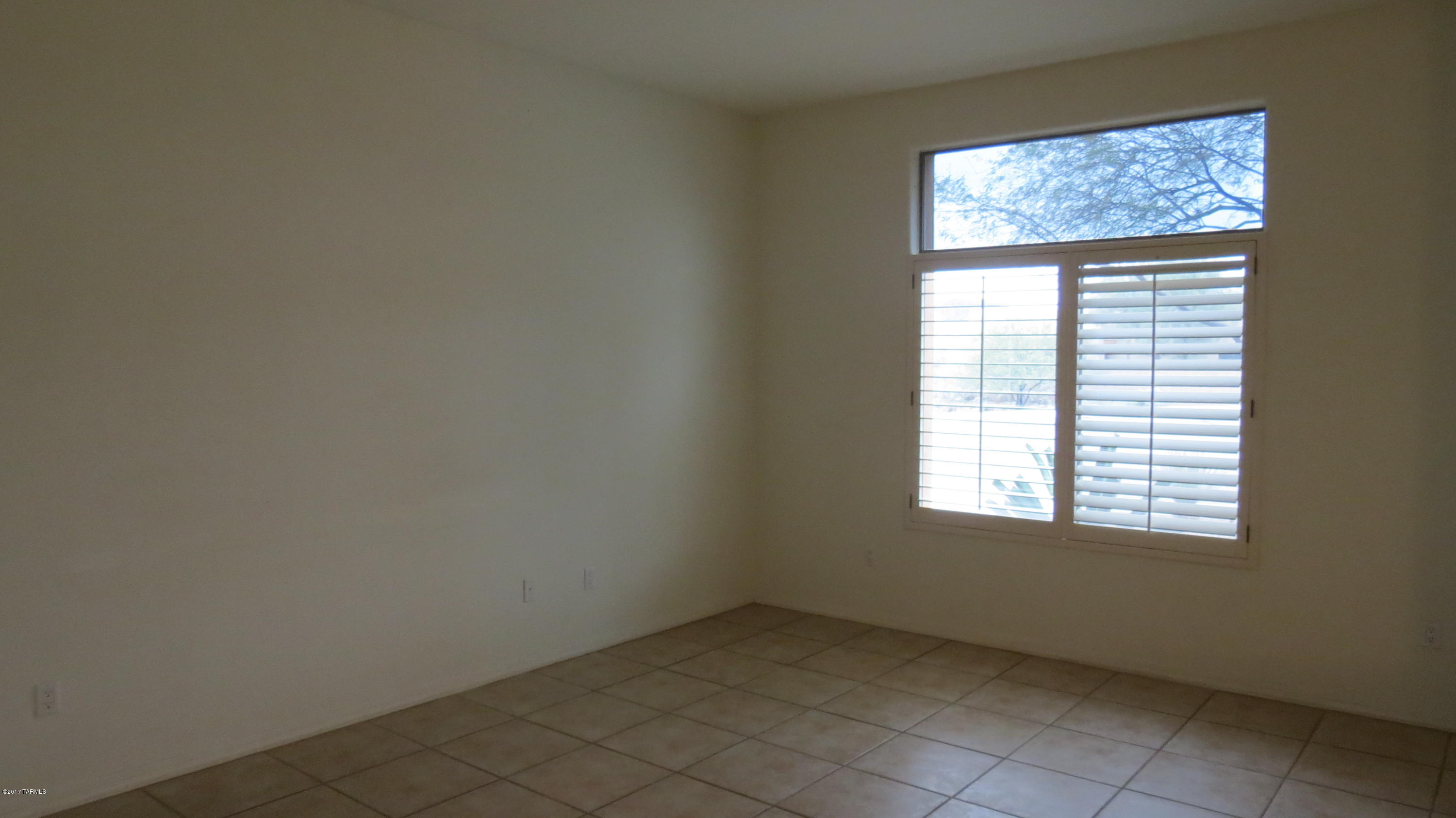 Continental Reserve Block 13 - Residential Lease