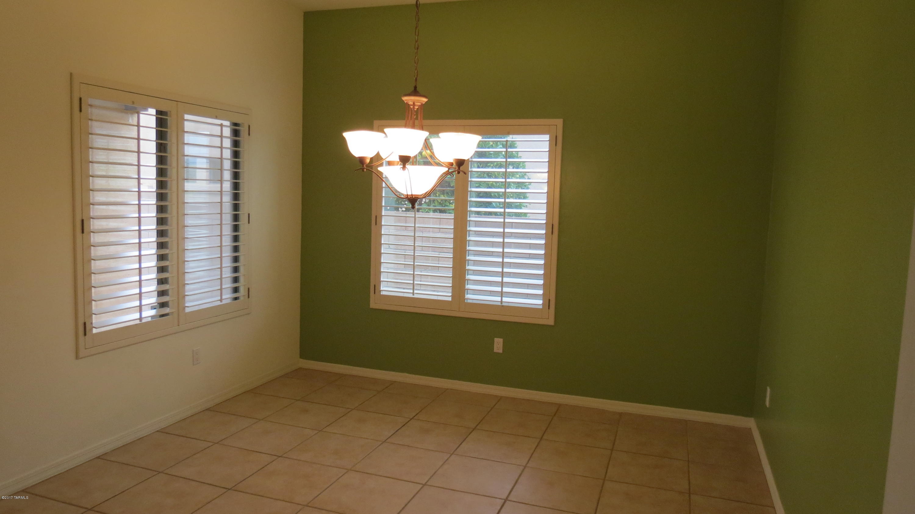 Continental Reserve Block 13 - Residential Lease