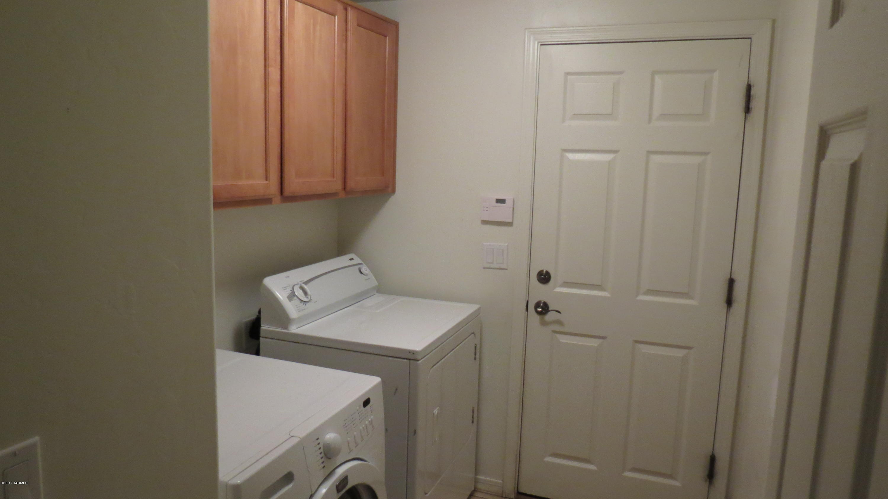 Continental Reserve Block 13 - Residential Lease