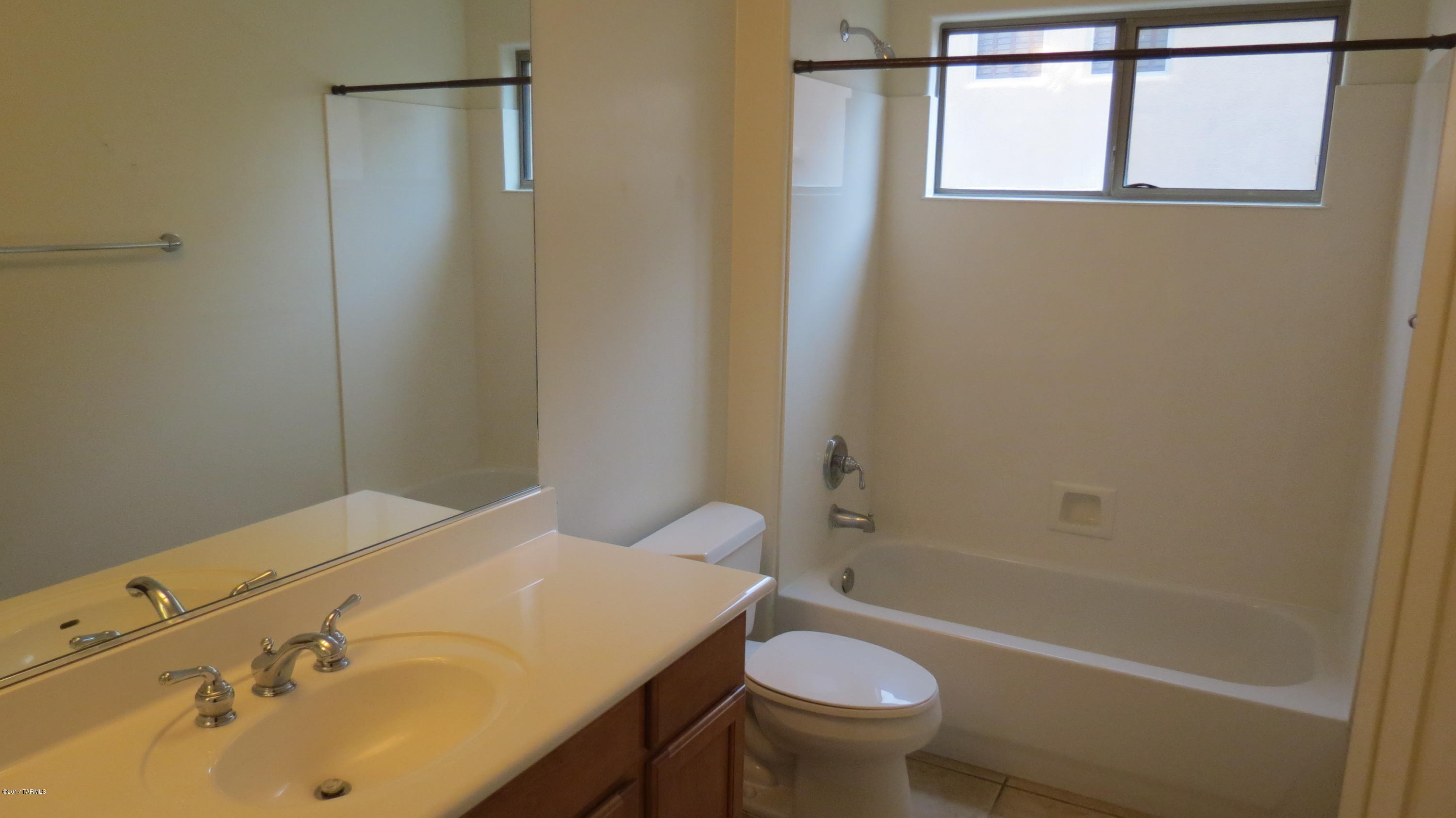 Continental Reserve Block 13 - Residential Lease