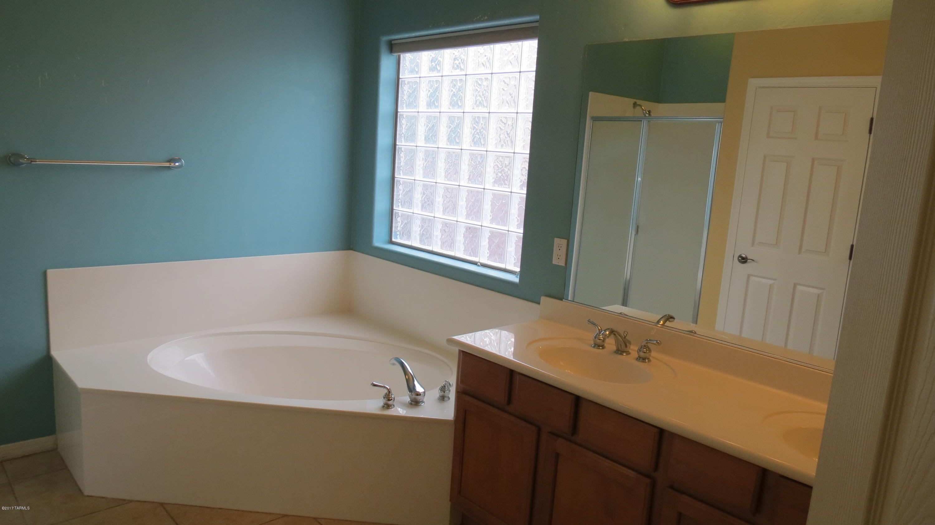 Continental Reserve Block 13 - Residential Lease