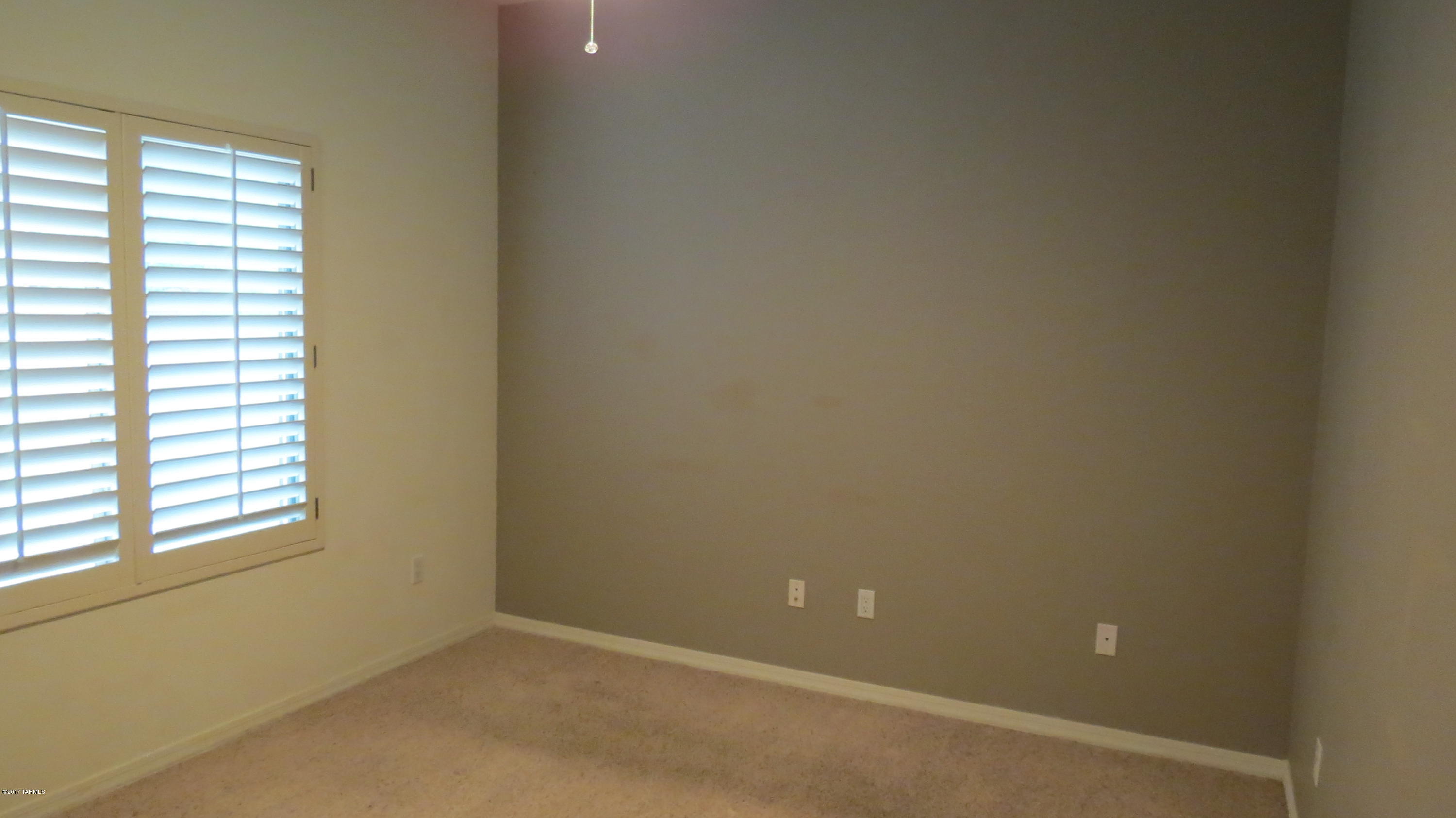 Continental Reserve Block 13 - Residential Lease