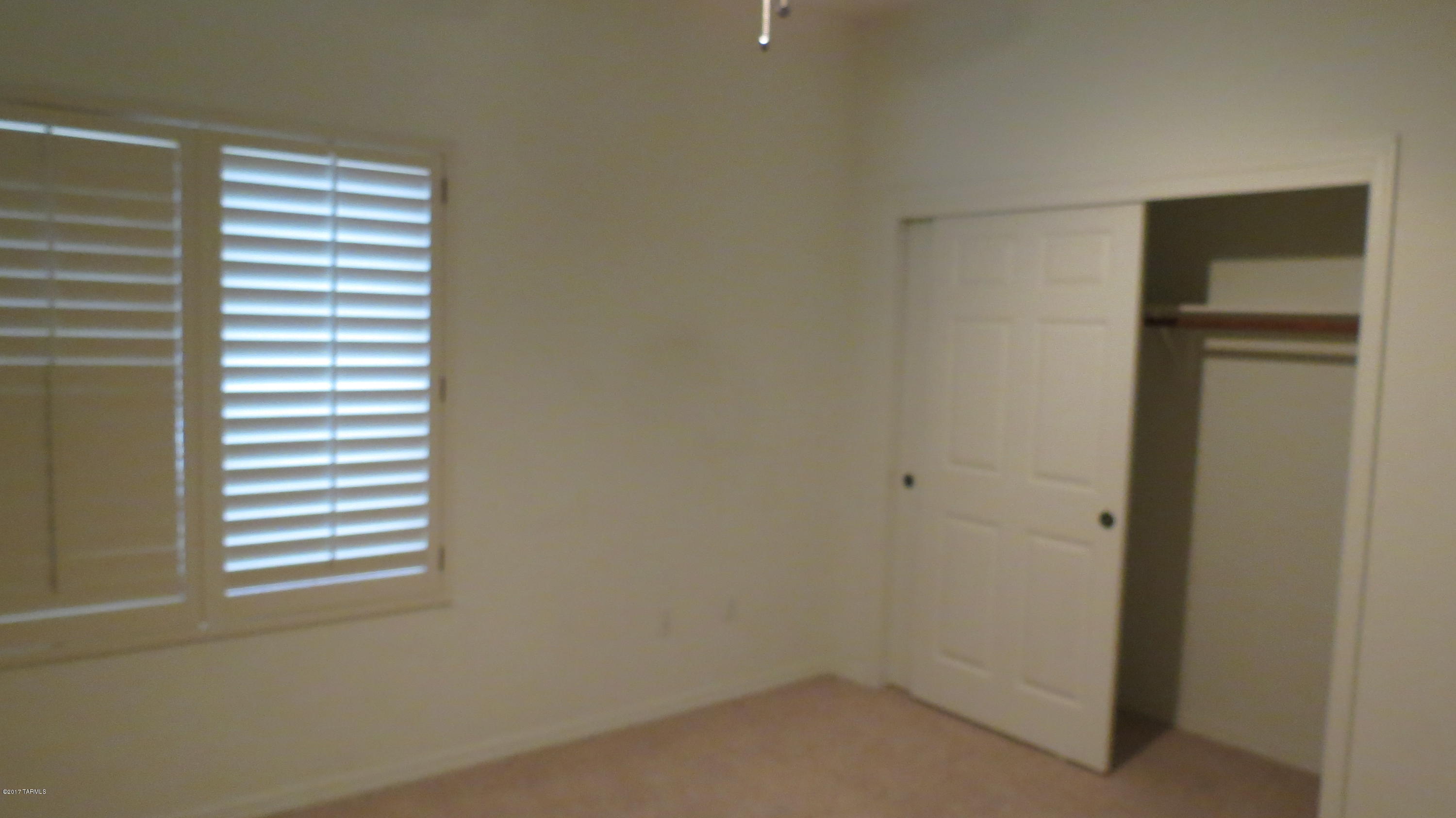 Continental Reserve Block 13 - Residential Lease