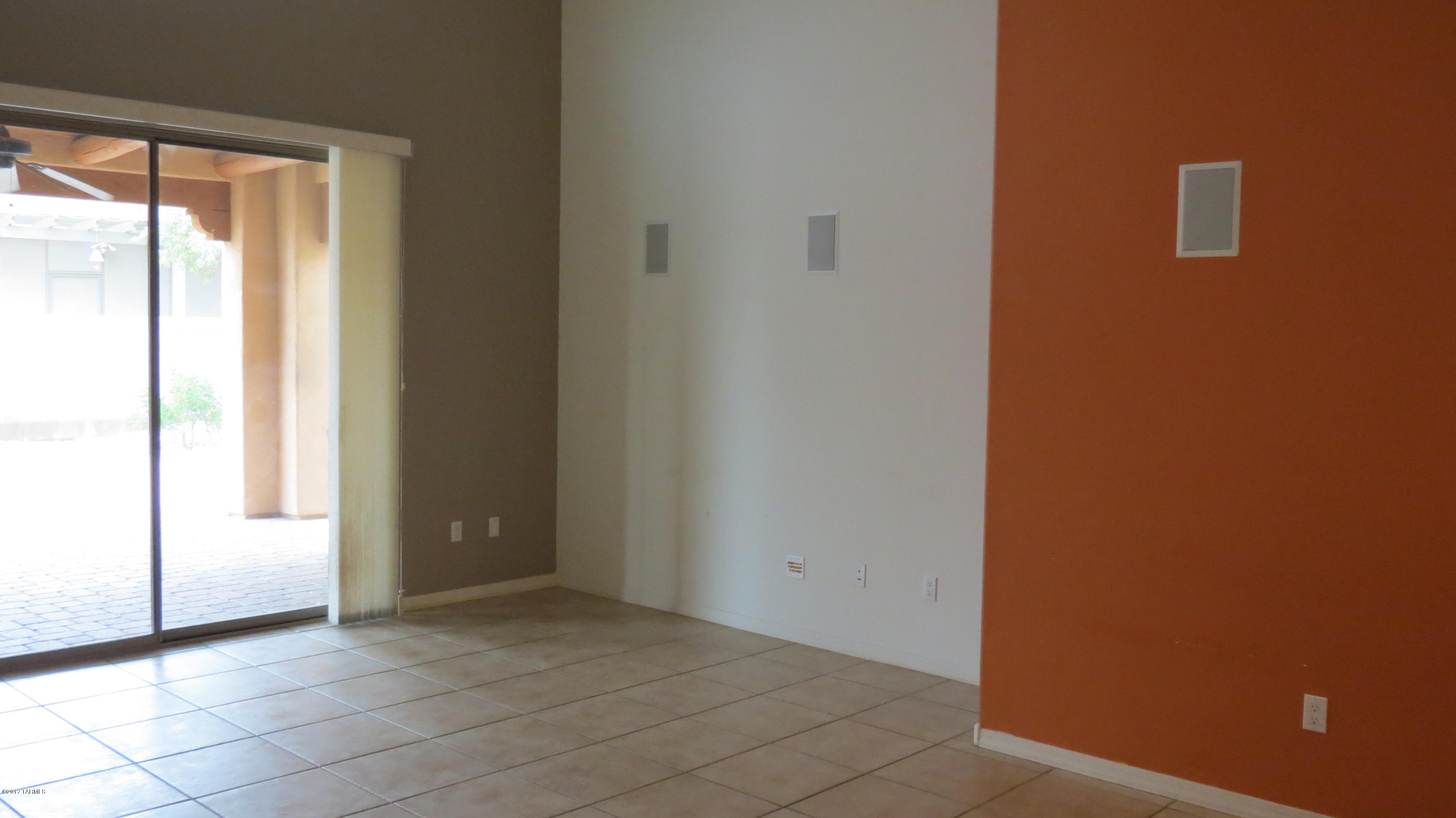 Continental Reserve Block 13 - Residential Lease