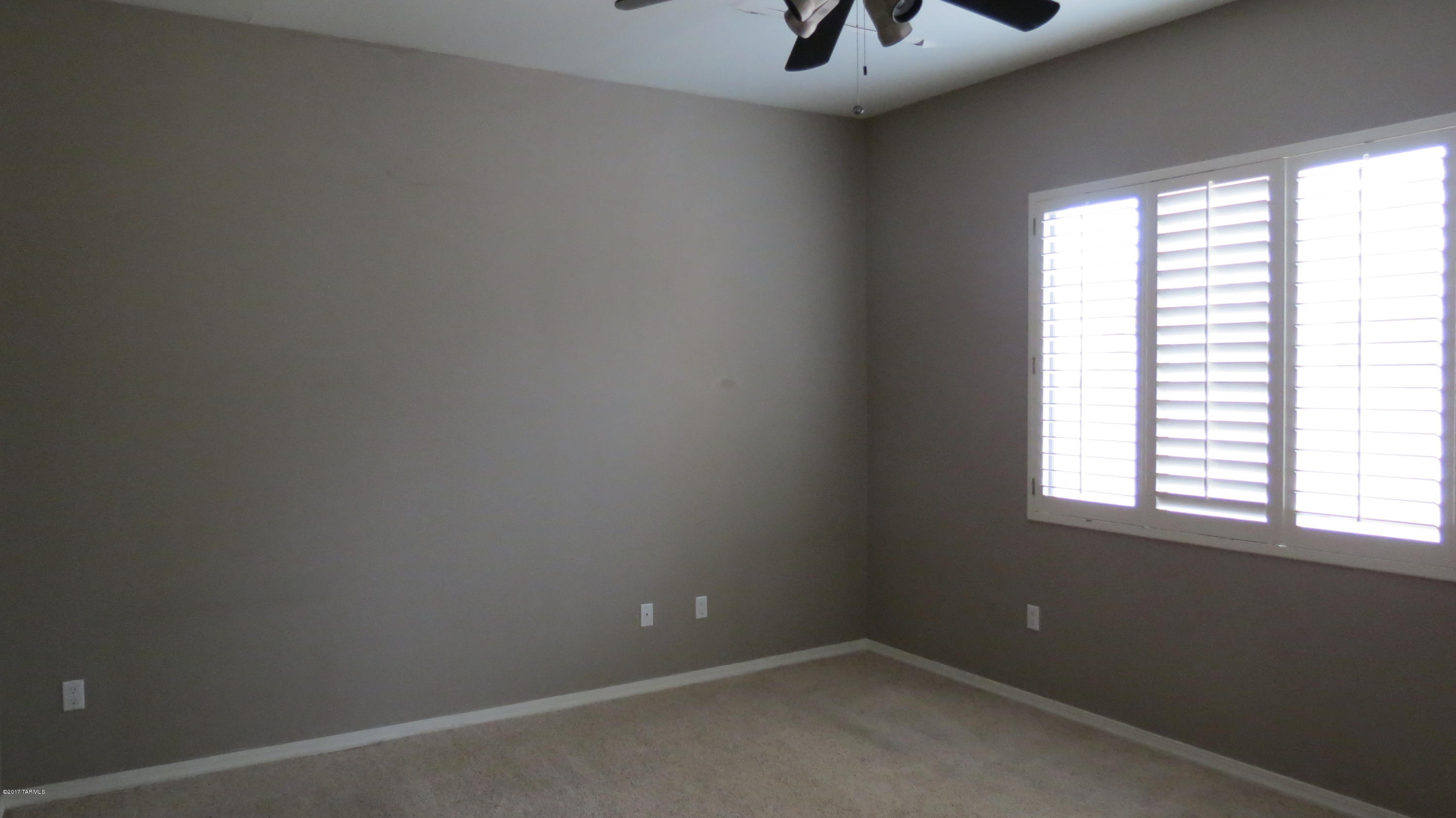 Continental Reserve Block 13 - Residential Lease