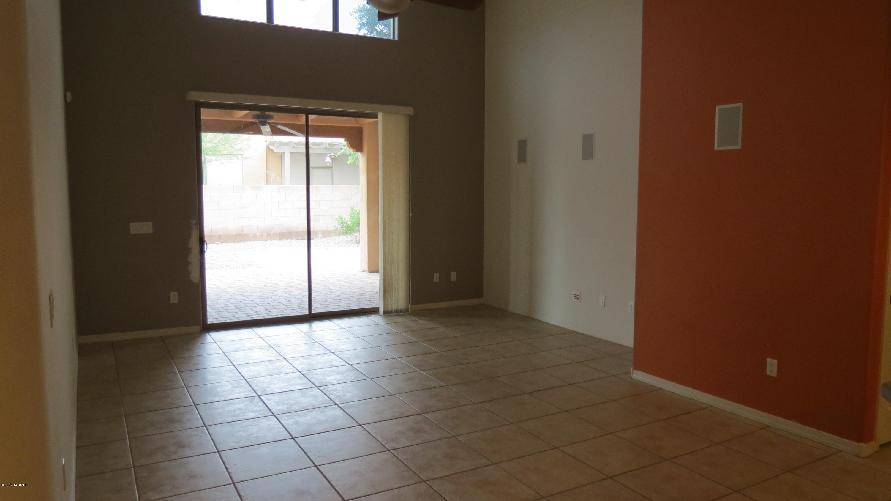 Continental Reserve Block 13 - Residential Lease