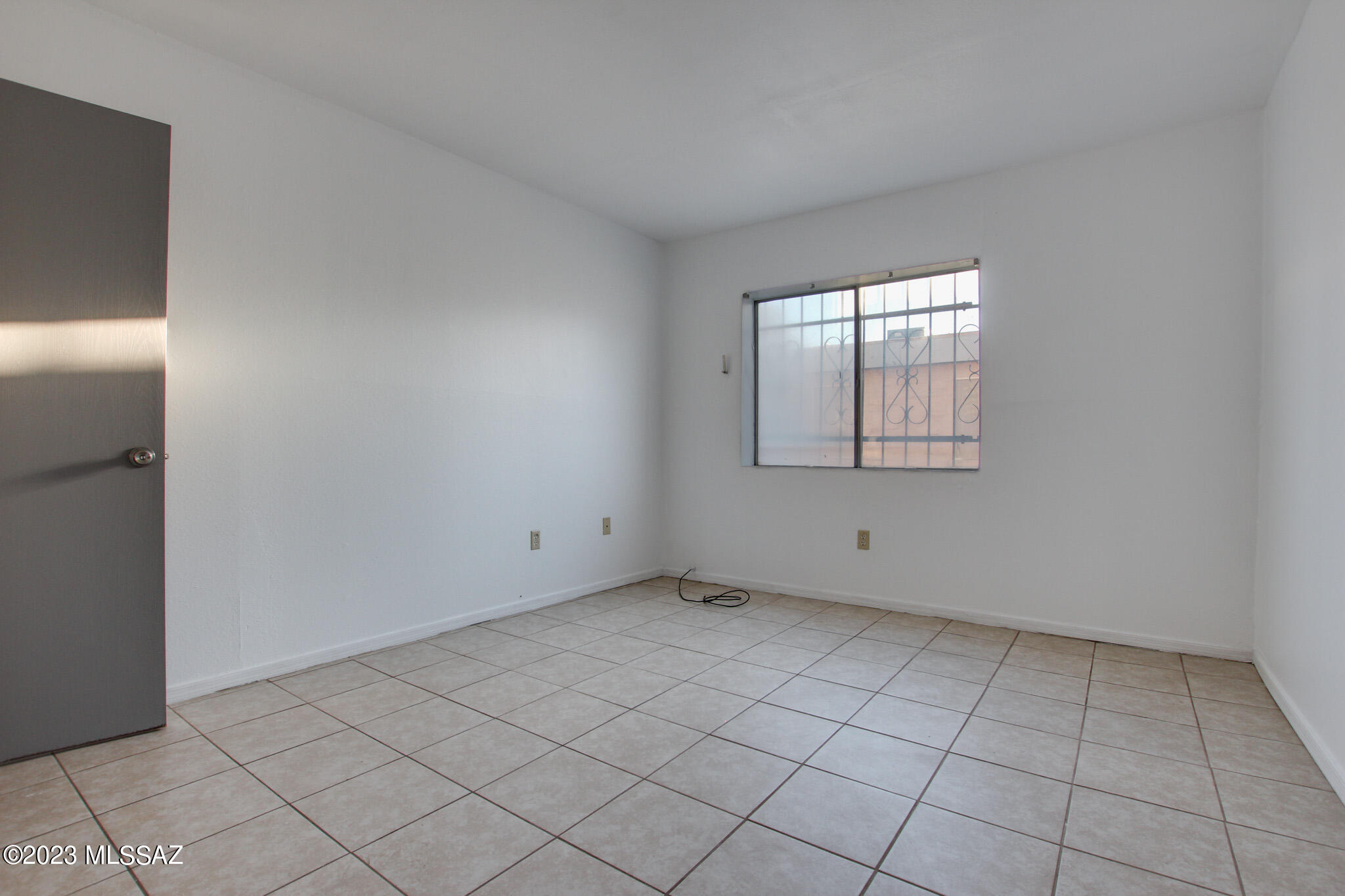 Casitas Del Valle Condos - Residential