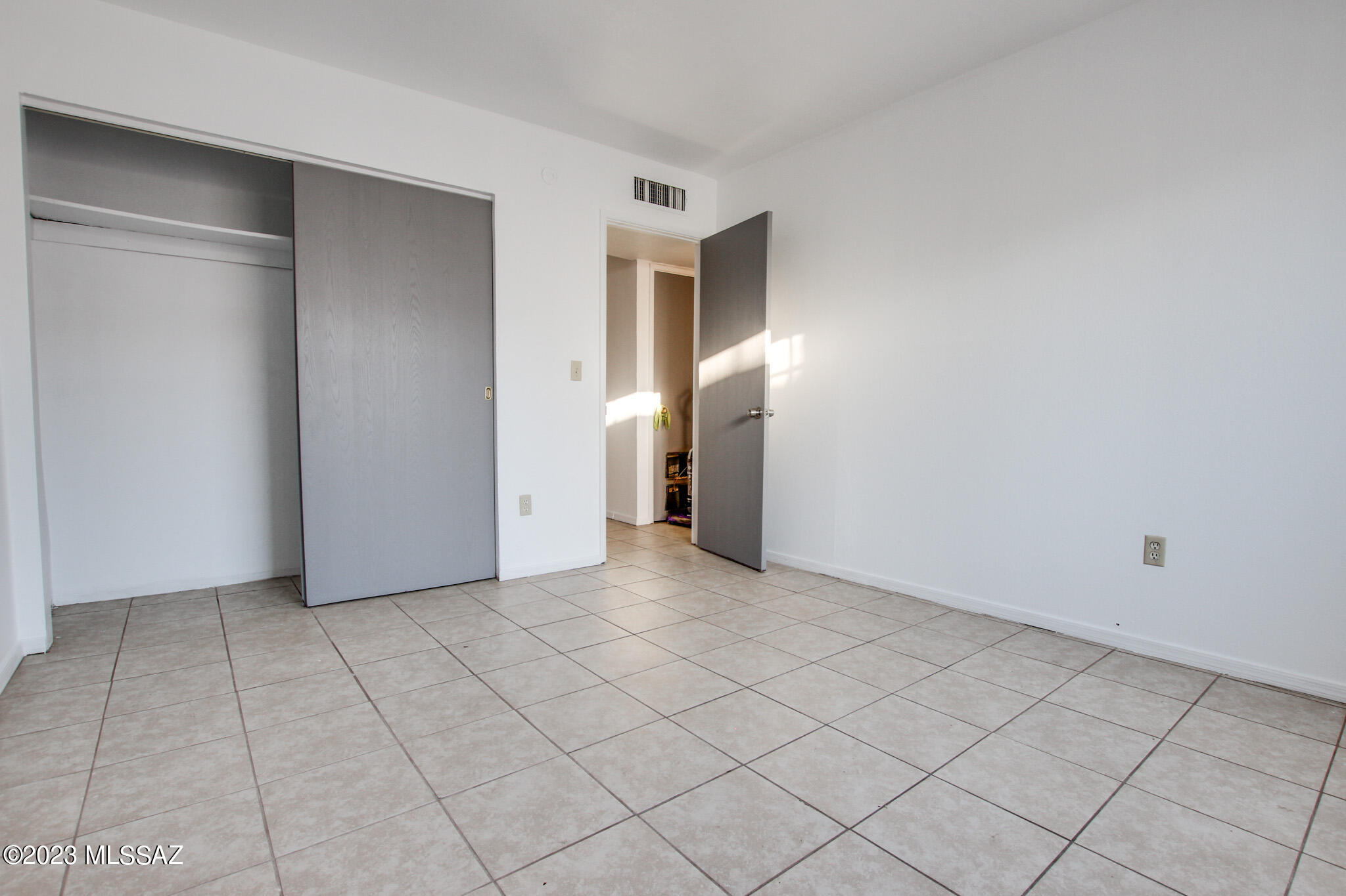 Casitas Del Valle Condos - Residential