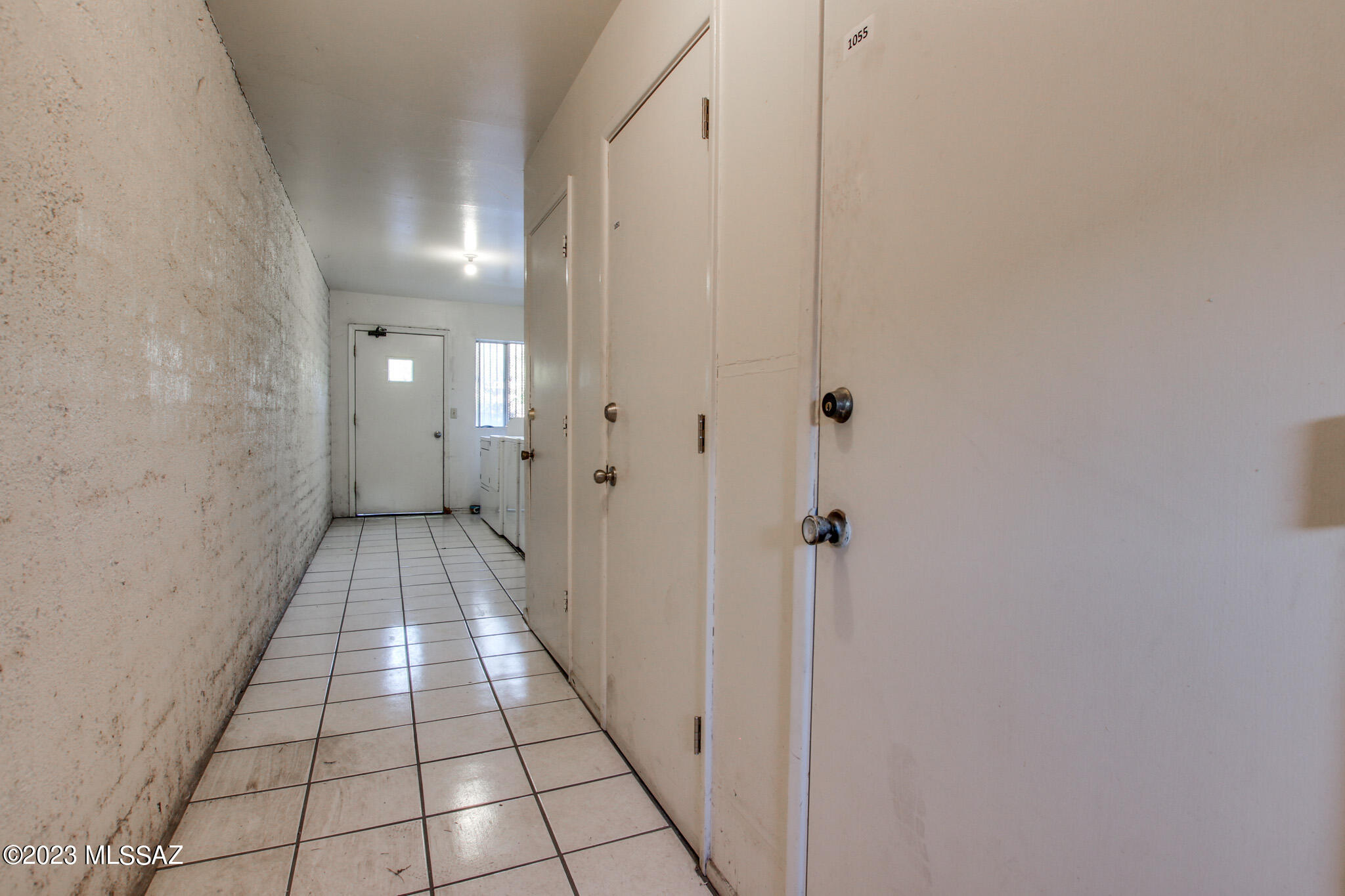 Casitas Del Valle Condos - Residential