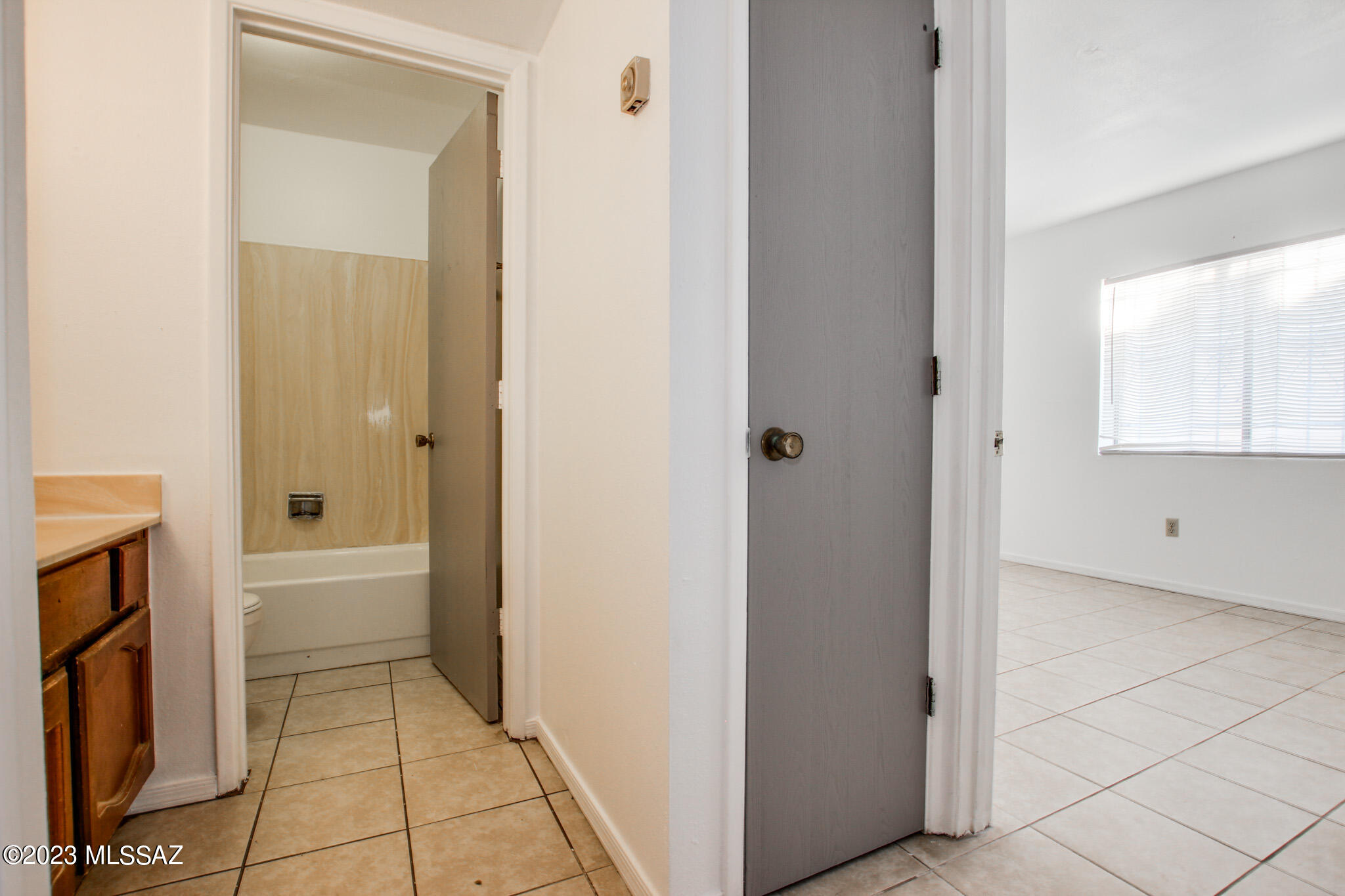 Casitas Del Valle Condos - Residential