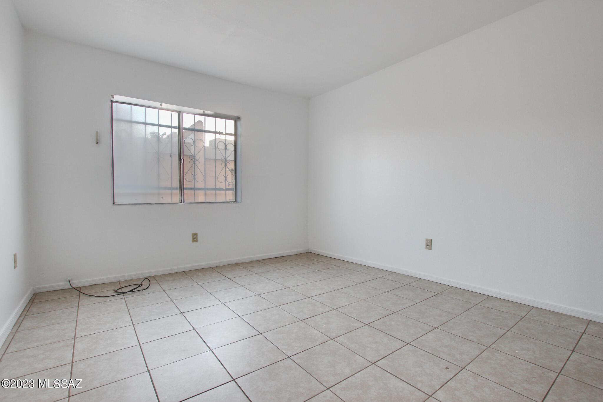 Casitas Del Valle Condos - Residential