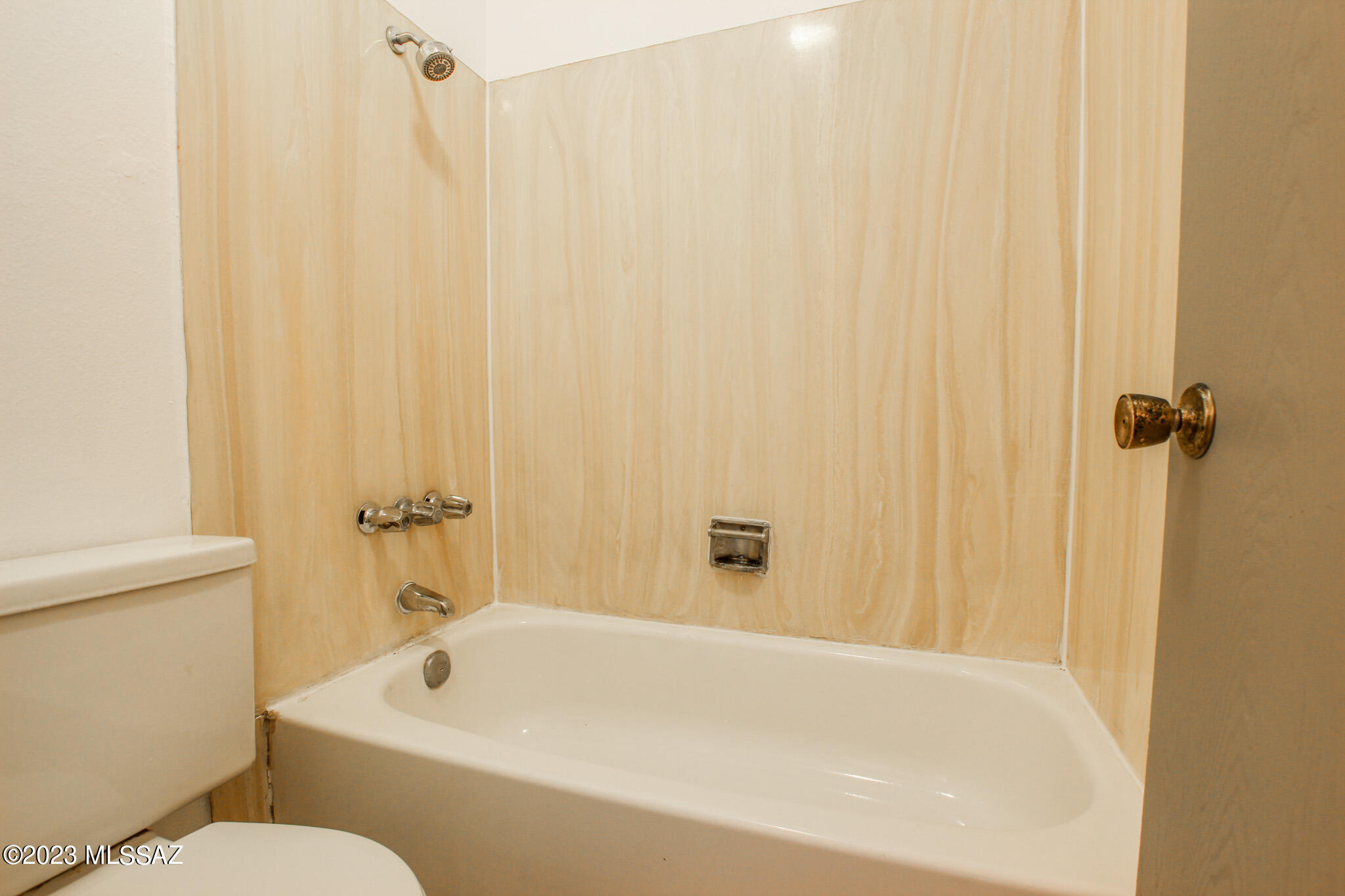Casitas Del Valle Condos - Residential