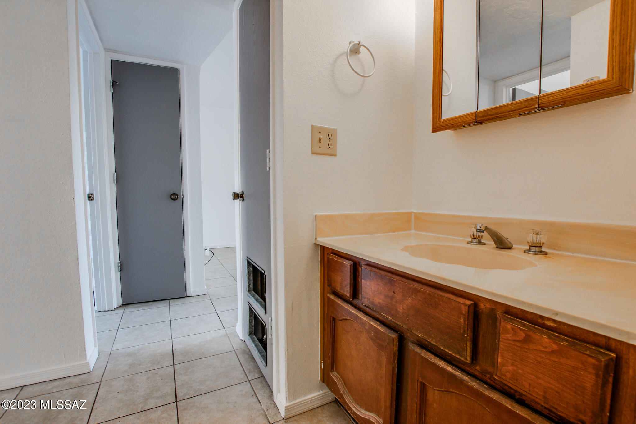 Casitas Del Valle Condos - Residential