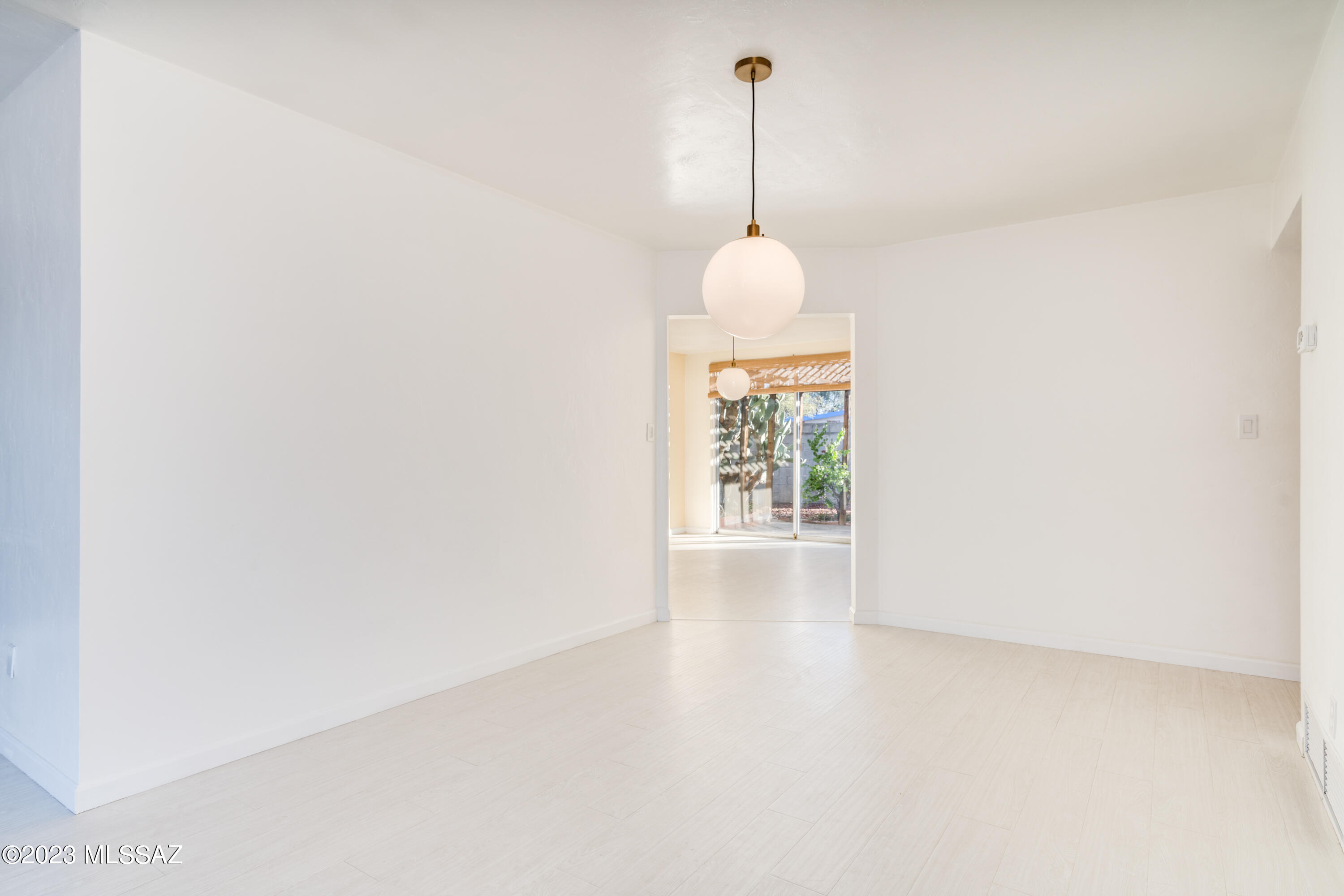 Sambee Gardens - Residential
