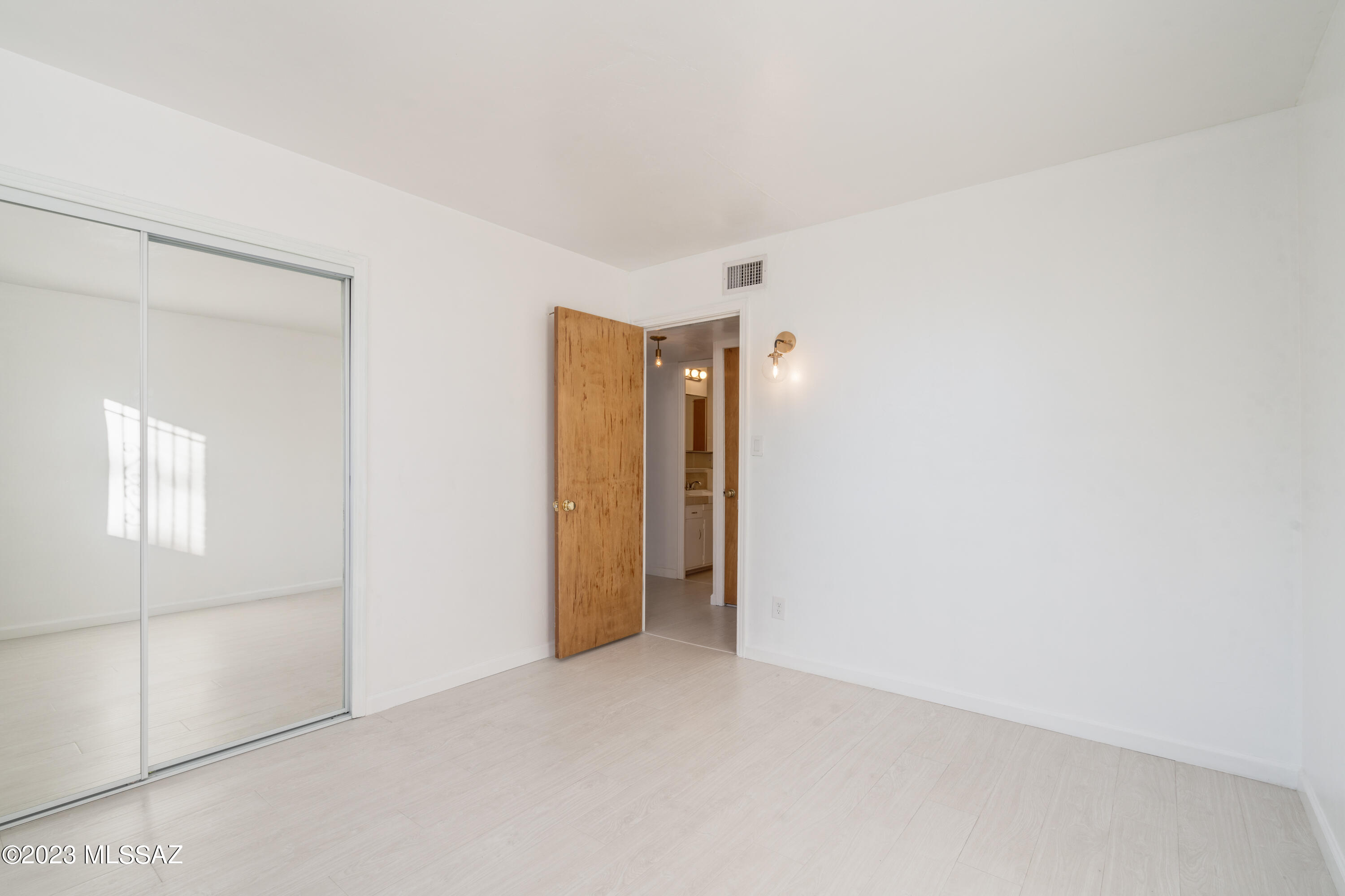 Sambee Gardens - Residential