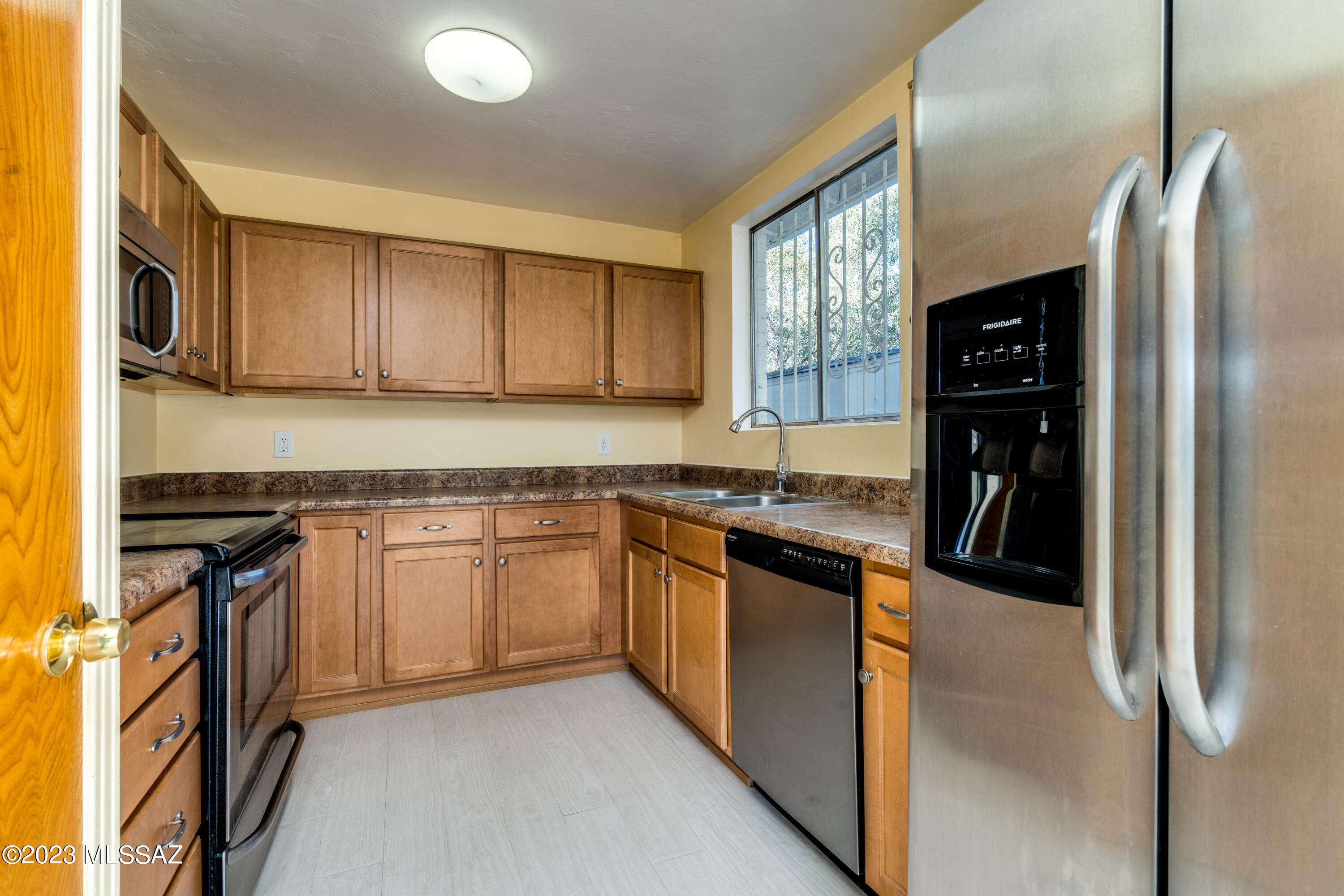 Sambee Gardens - Residential