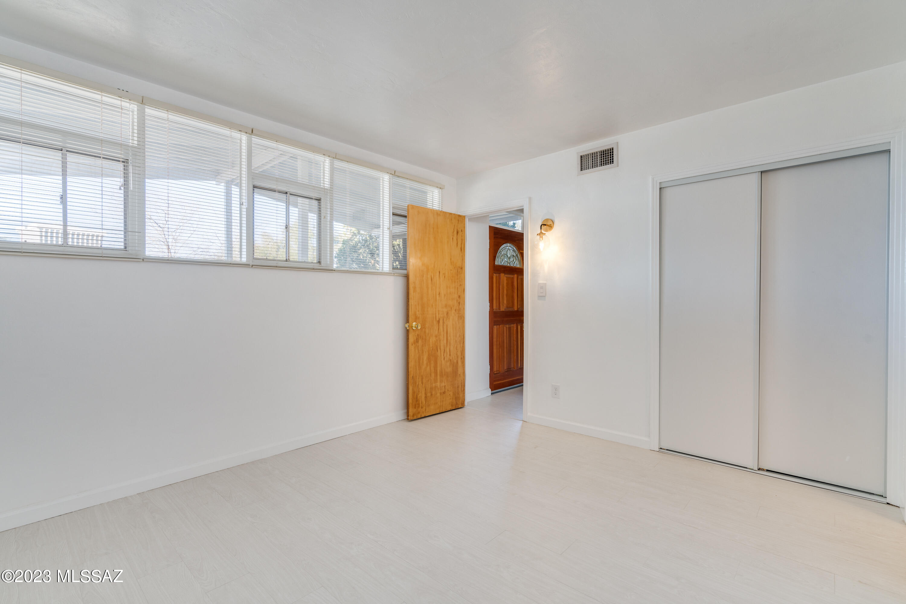 Sambee Gardens - Residential